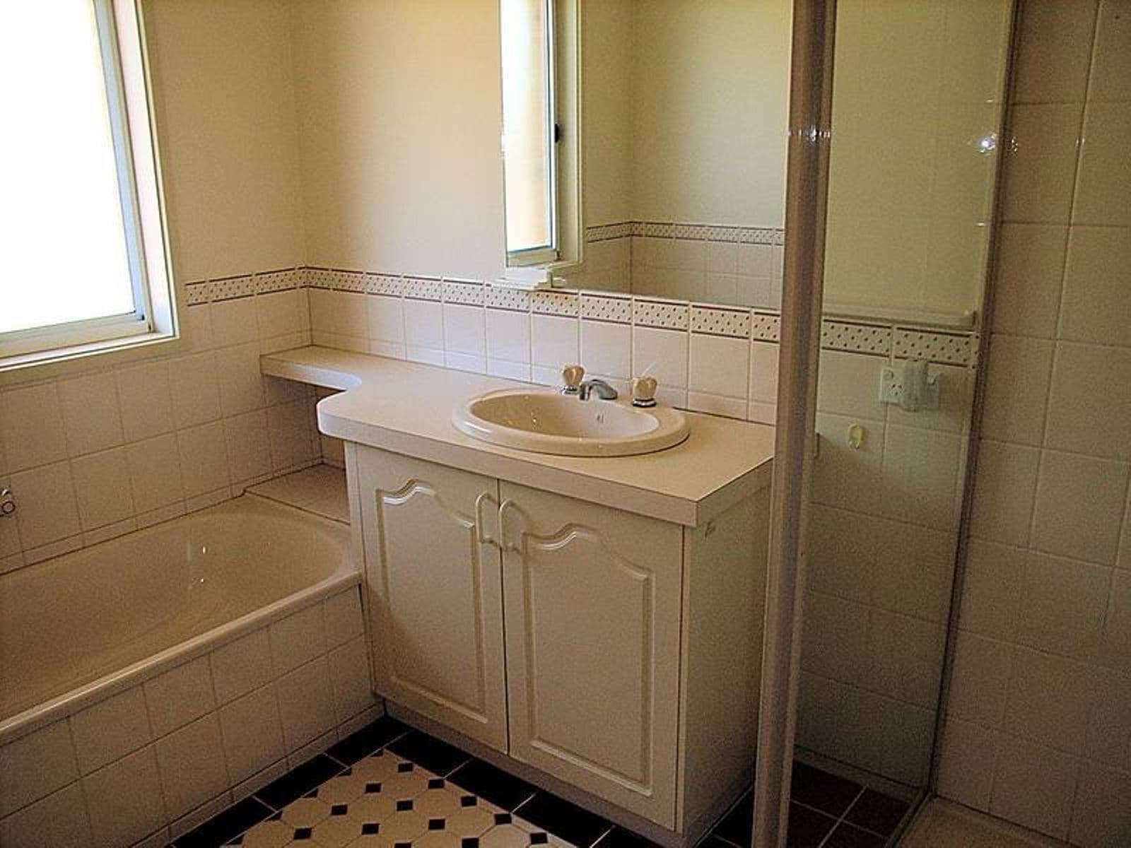 3/155 Darling Street, Wentworth - Thumbnail 3
