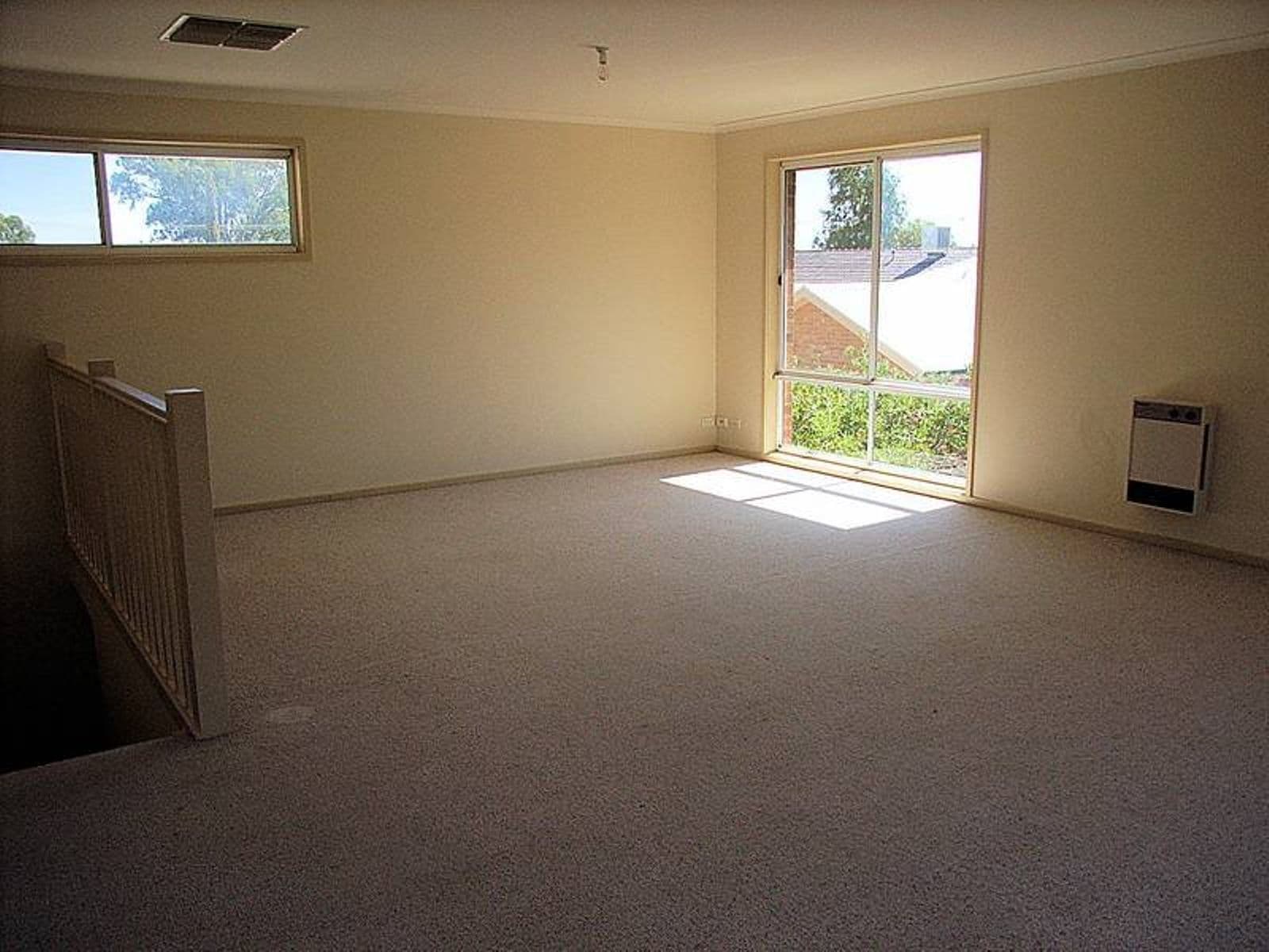 3/155 Darling Street, Wentworth - Thumbnail 4