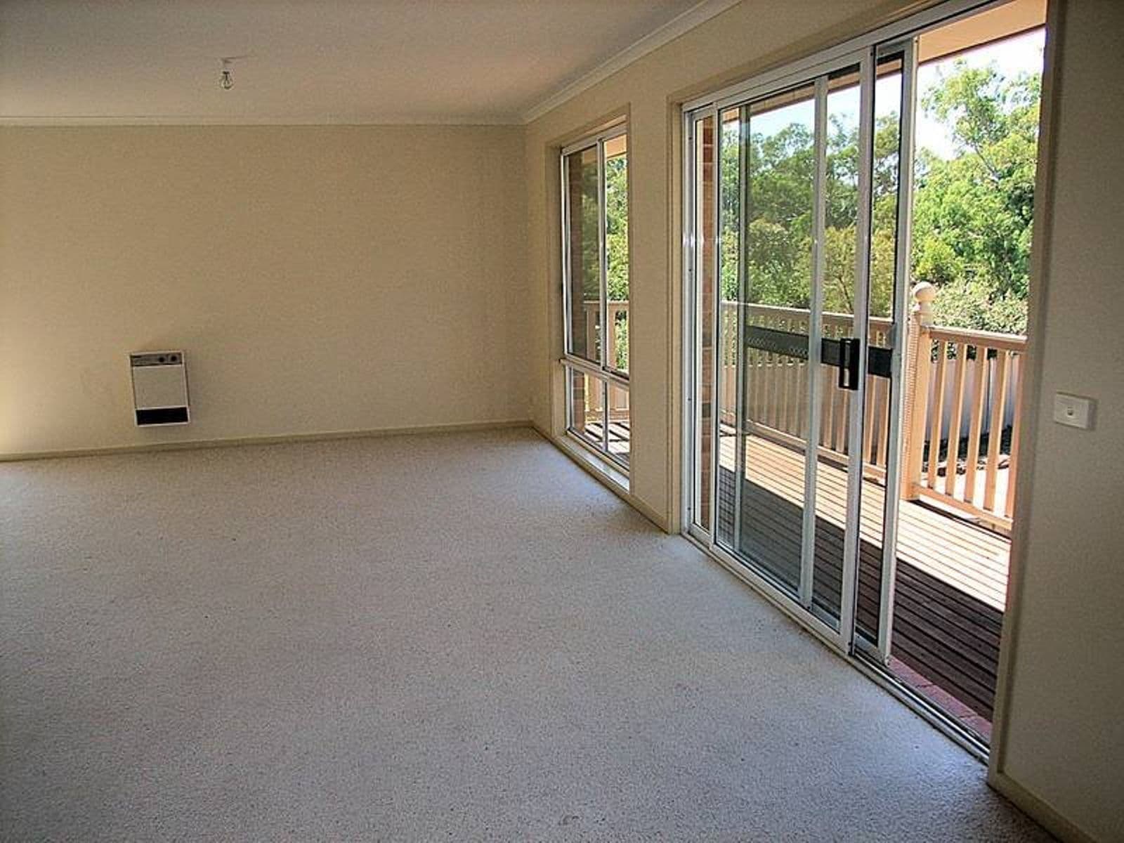 3/155 Darling Street, Wentworth - Thumbnail 5