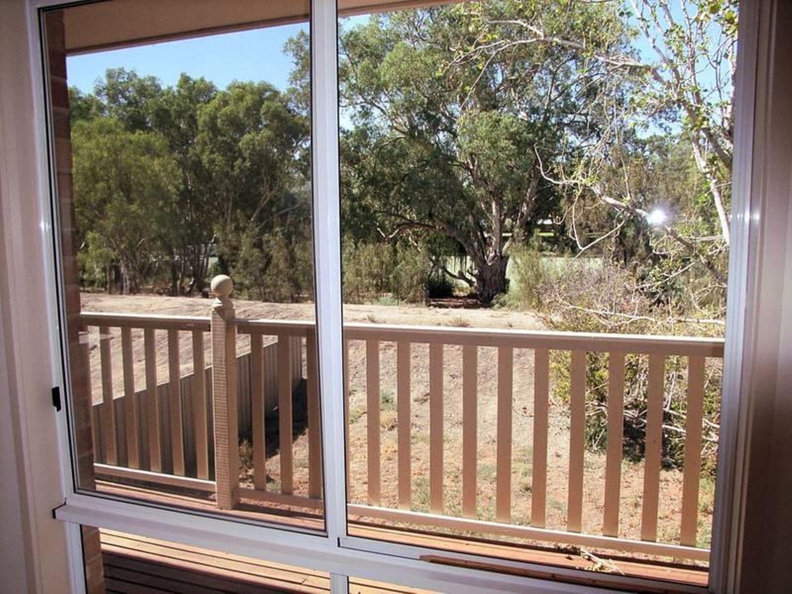 3/155 Darling Street, Wentworth - Thumbnail 6