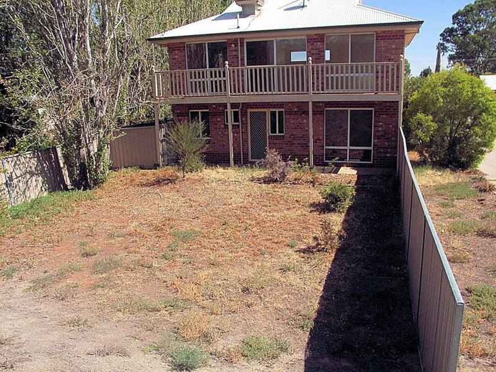 3/155 Darling Street, Wentworth - Thumbnail 7