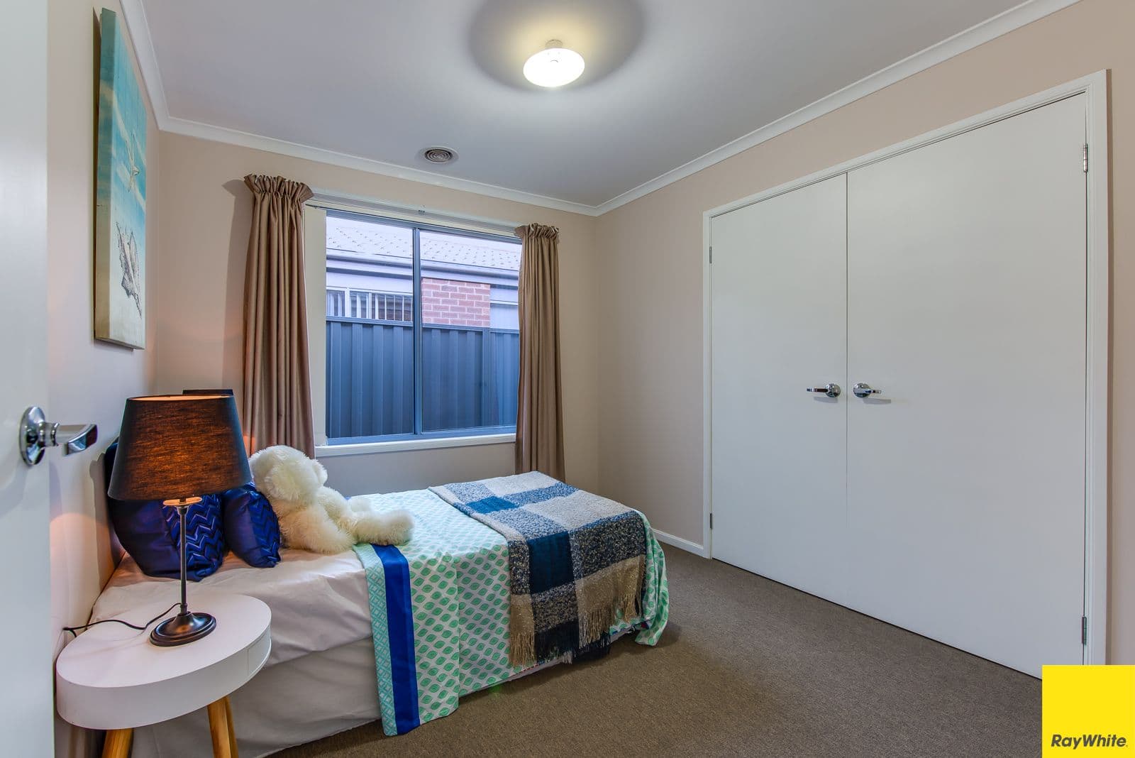 28 Rocky Gate Drive, Truganina VIC 3029, Truganina - Thumbnail 2
