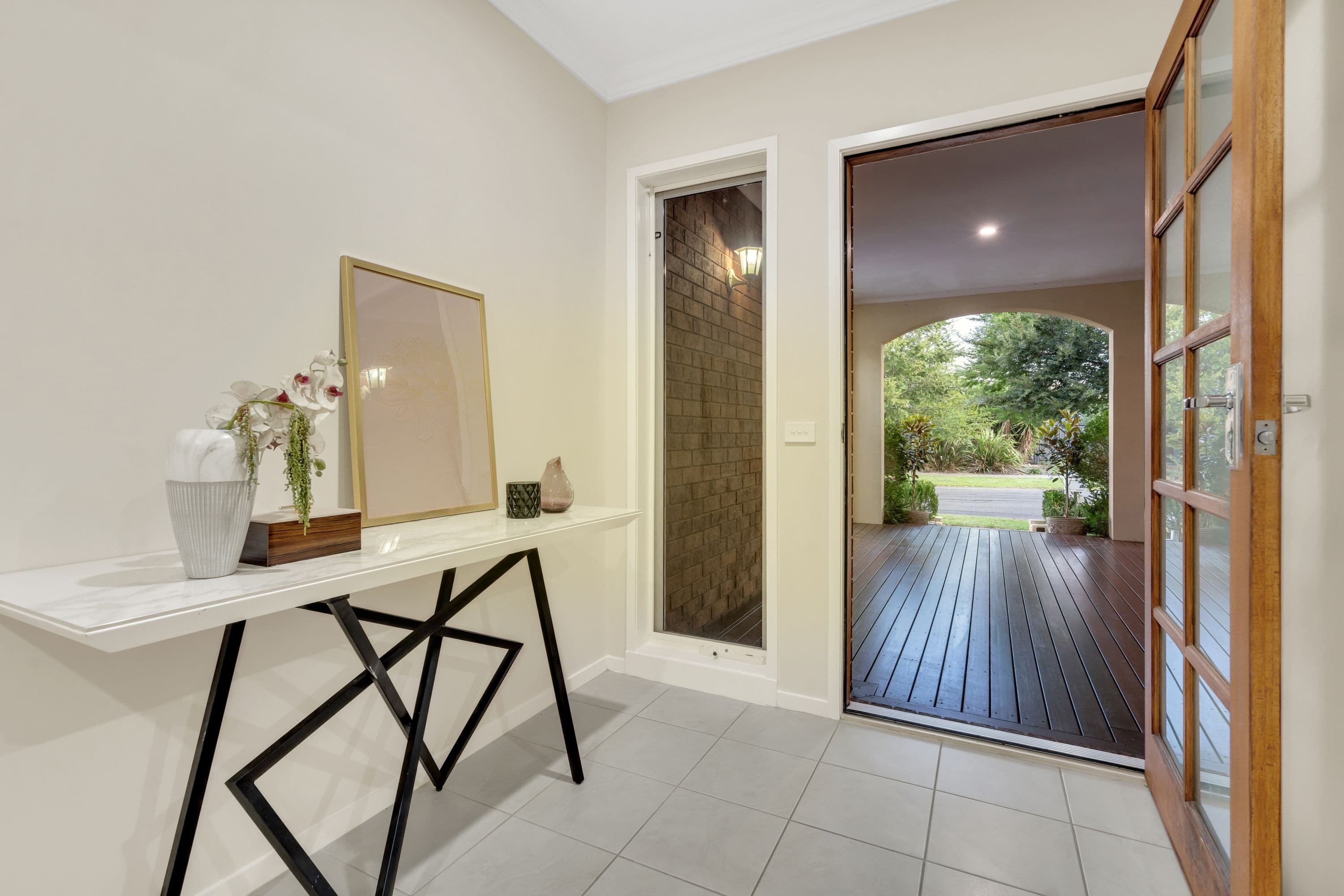 24 Arapiles Avenue, Craigieburn VIC 3064, Craigieburn - Thumbnail 2