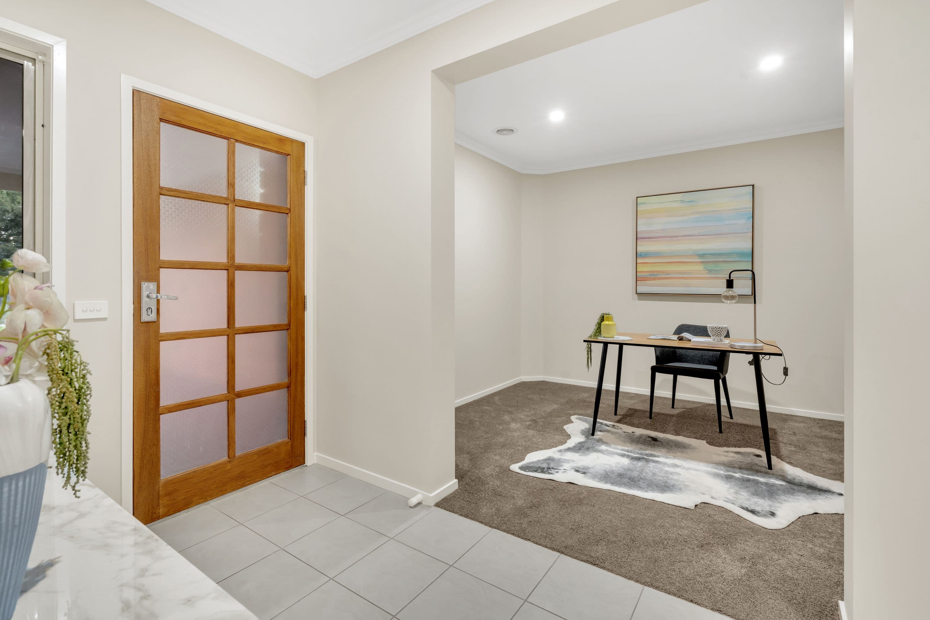 24 Arapiles Avenue, Craigieburn VIC 3064, Craigieburn - Thumbnail 3