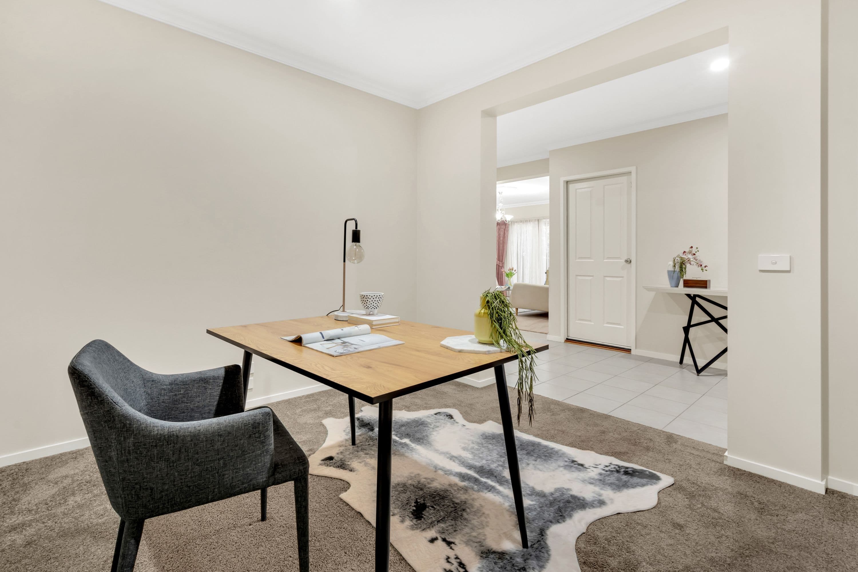 24 Arapiles Avenue, Craigieburn VIC 3064, Craigieburn - Thumbnail 4