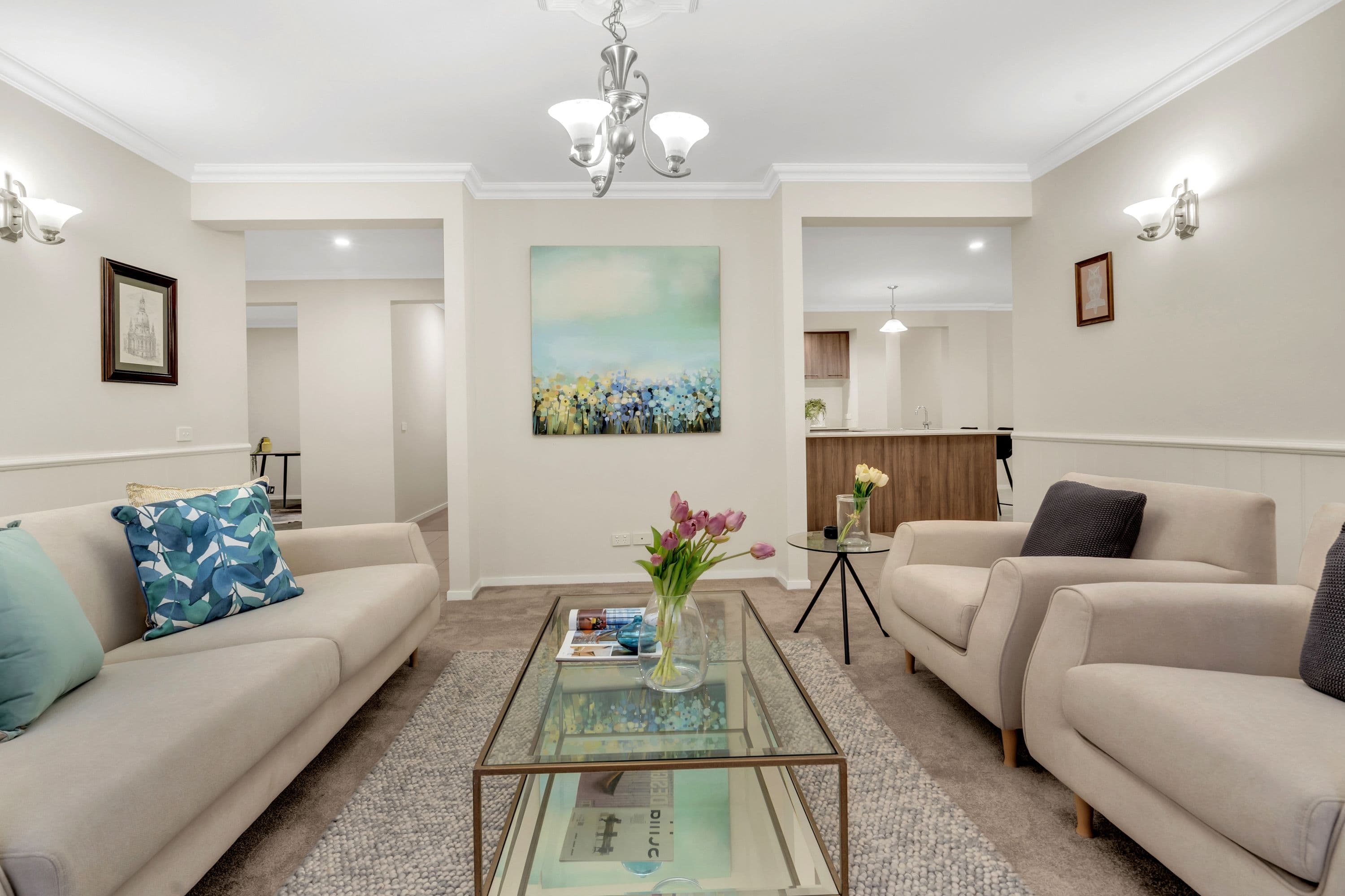 24 Arapiles Avenue, Craigieburn VIC 3064, Craigieburn - Thumbnail 5