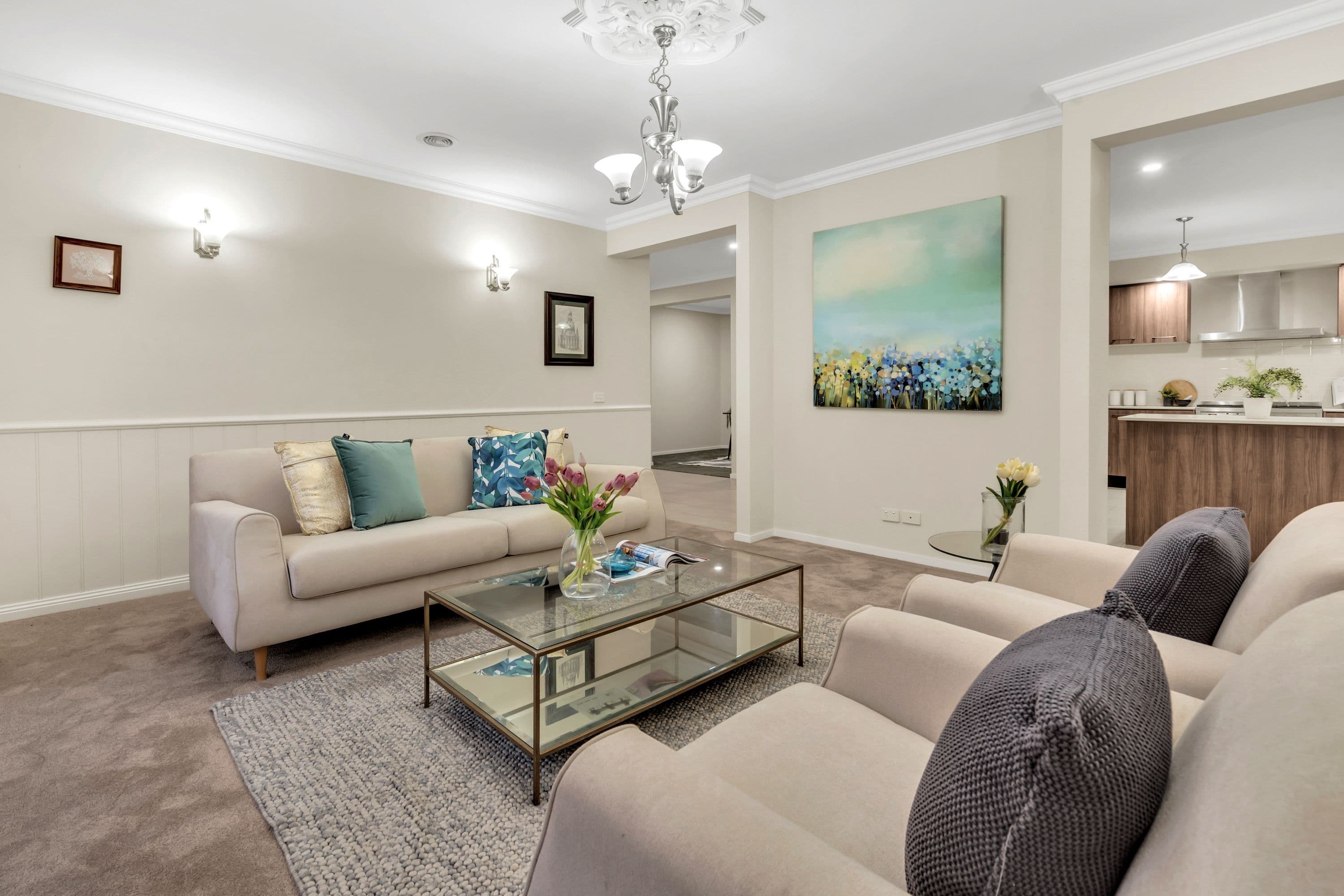 24 Arapiles Avenue, Craigieburn VIC 3064, Craigieburn - Thumbnail 6