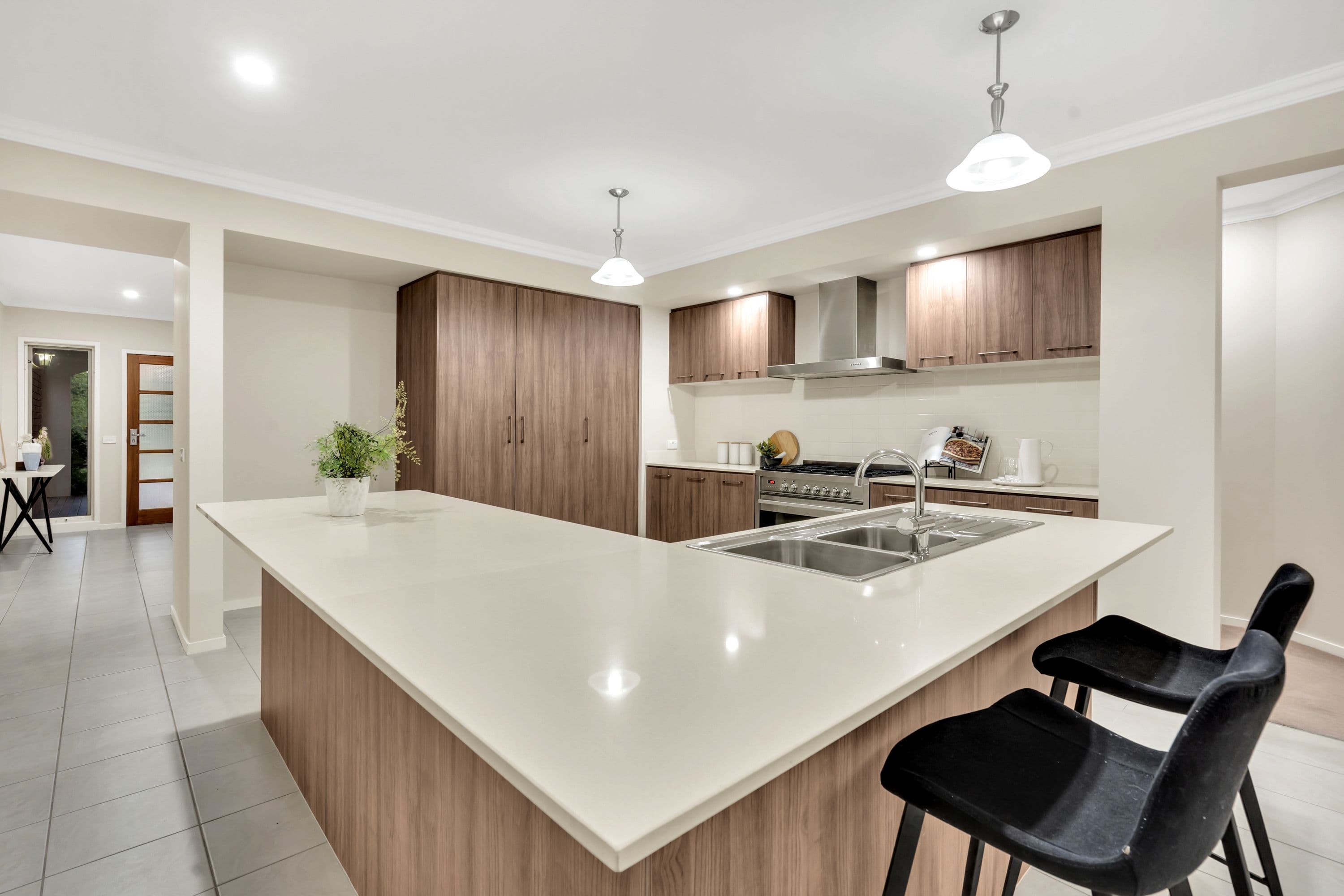 24 Arapiles Avenue, Craigieburn VIC 3064, Craigieburn - Thumbnail 7