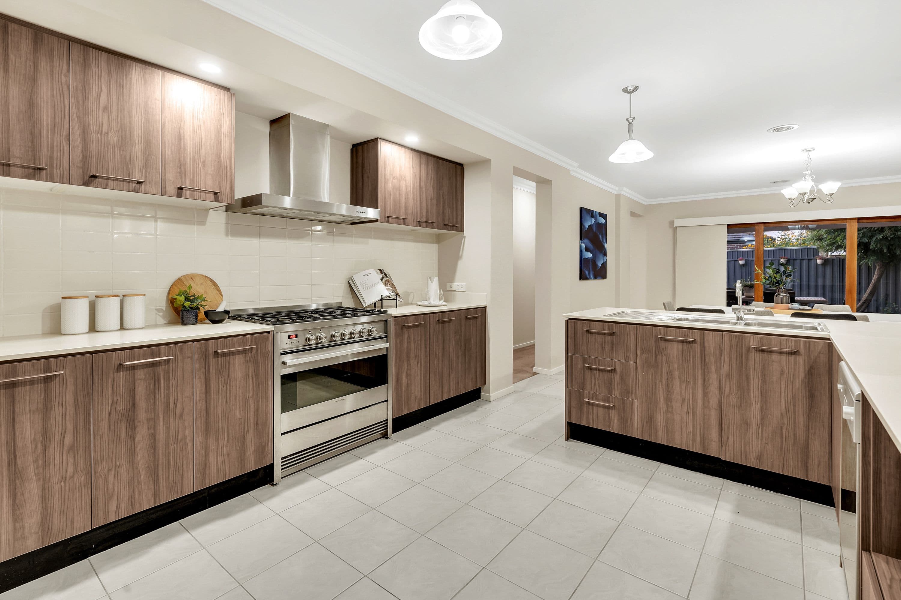 24 Arapiles Avenue, Craigieburn VIC 3064, Craigieburn - Thumbnail 8