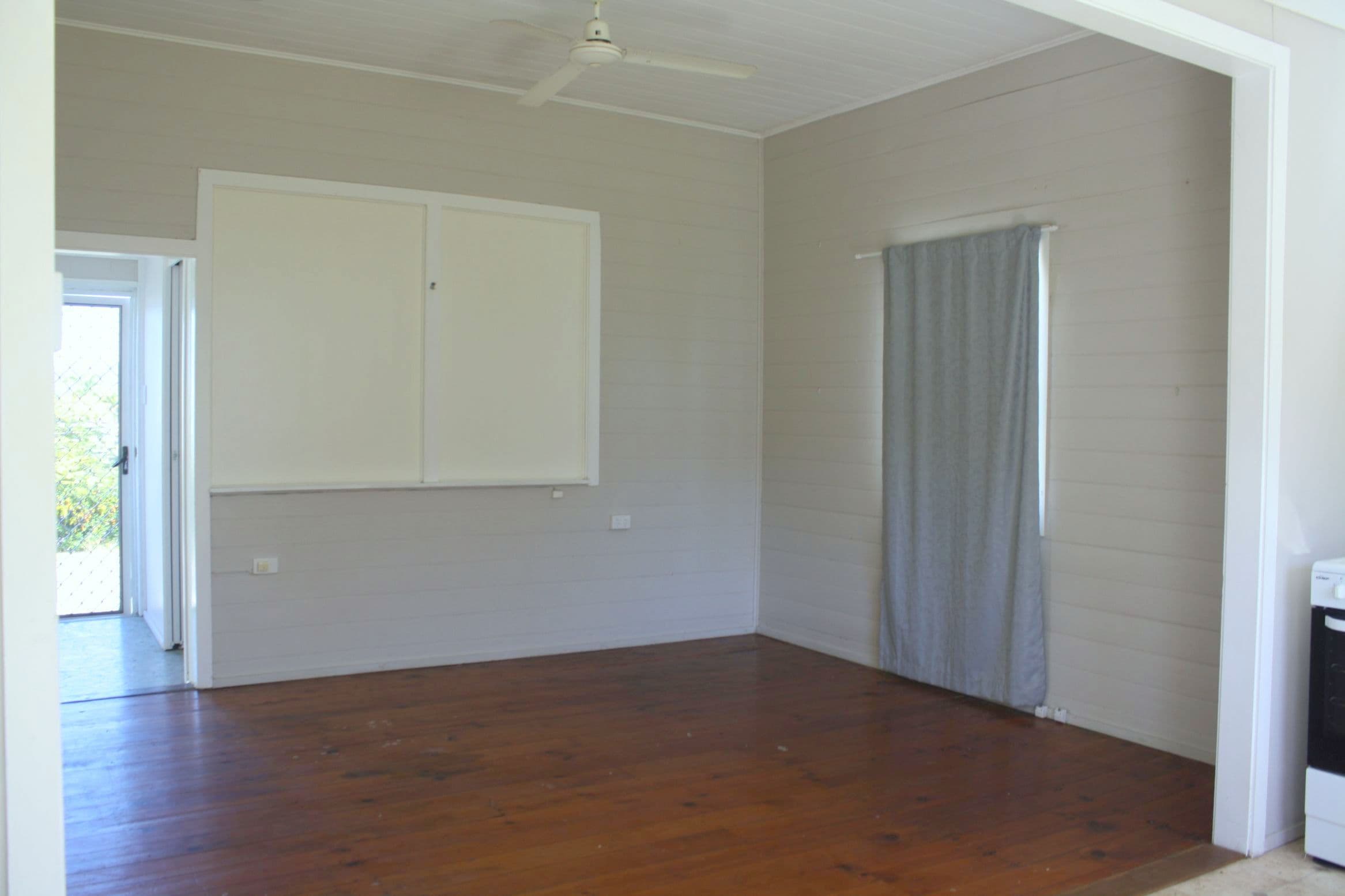 7 Jeffries Street, Yeppoon QLD 4703, Yeppoon - Thumbnail 2