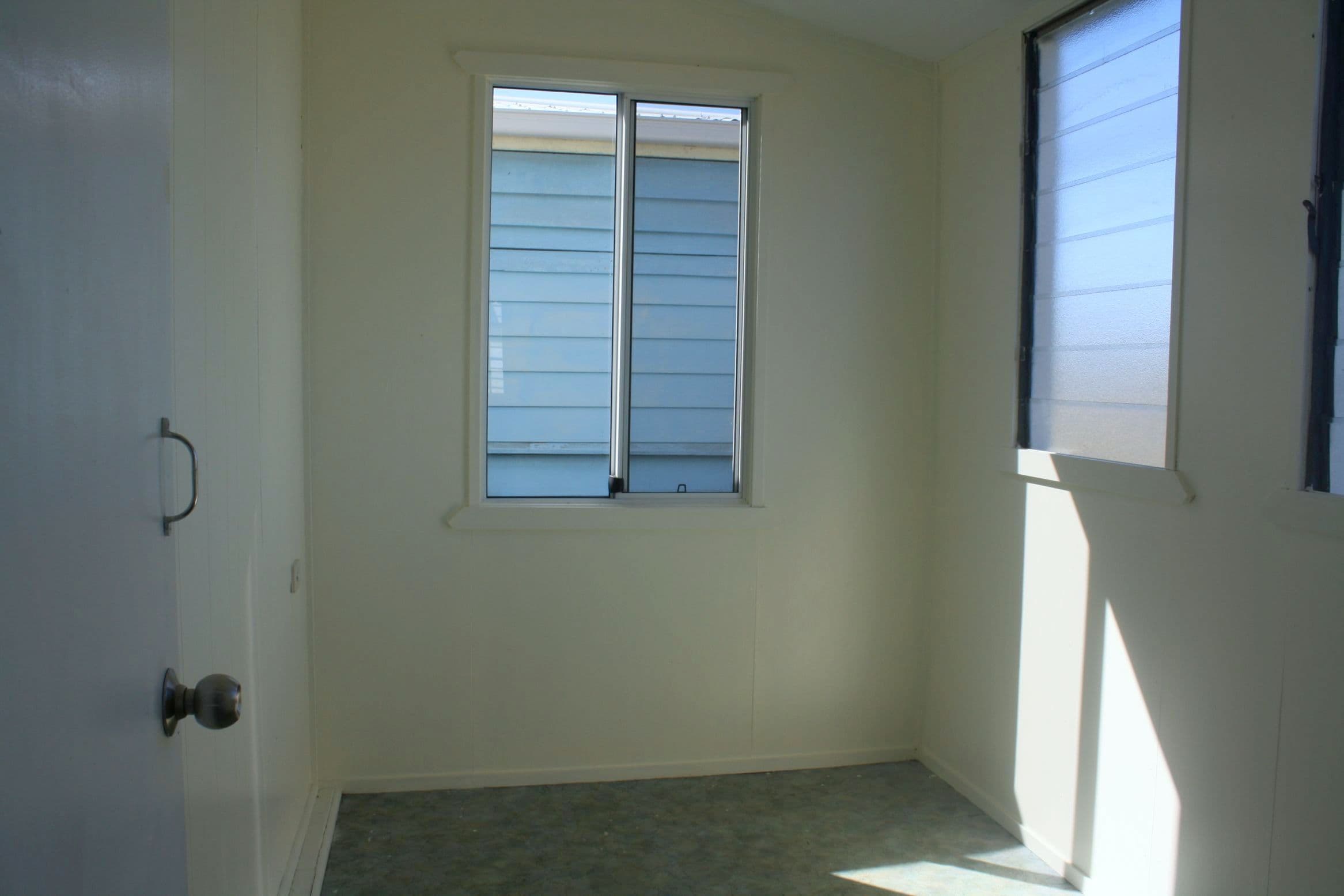 7 Jeffries Street, Yeppoon QLD 4703, Yeppoon - Thumbnail 5