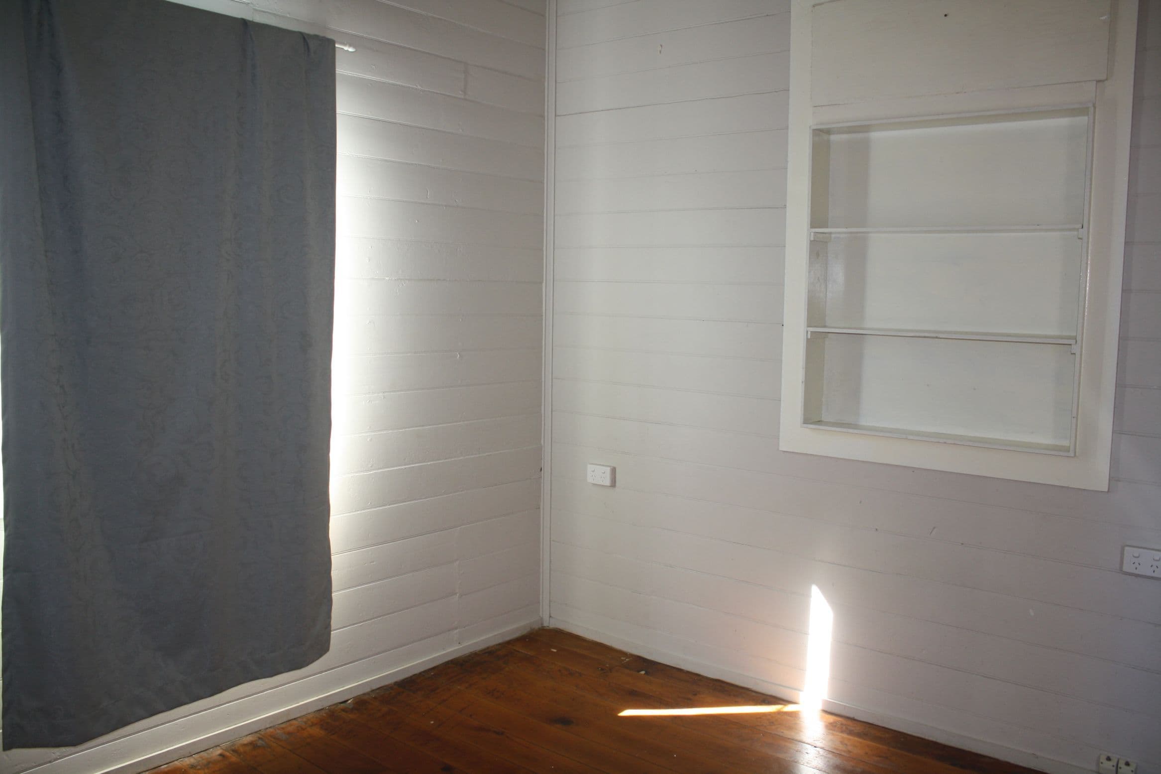 7 Jeffries Street, Yeppoon QLD 4703, Yeppoon - Thumbnail 7