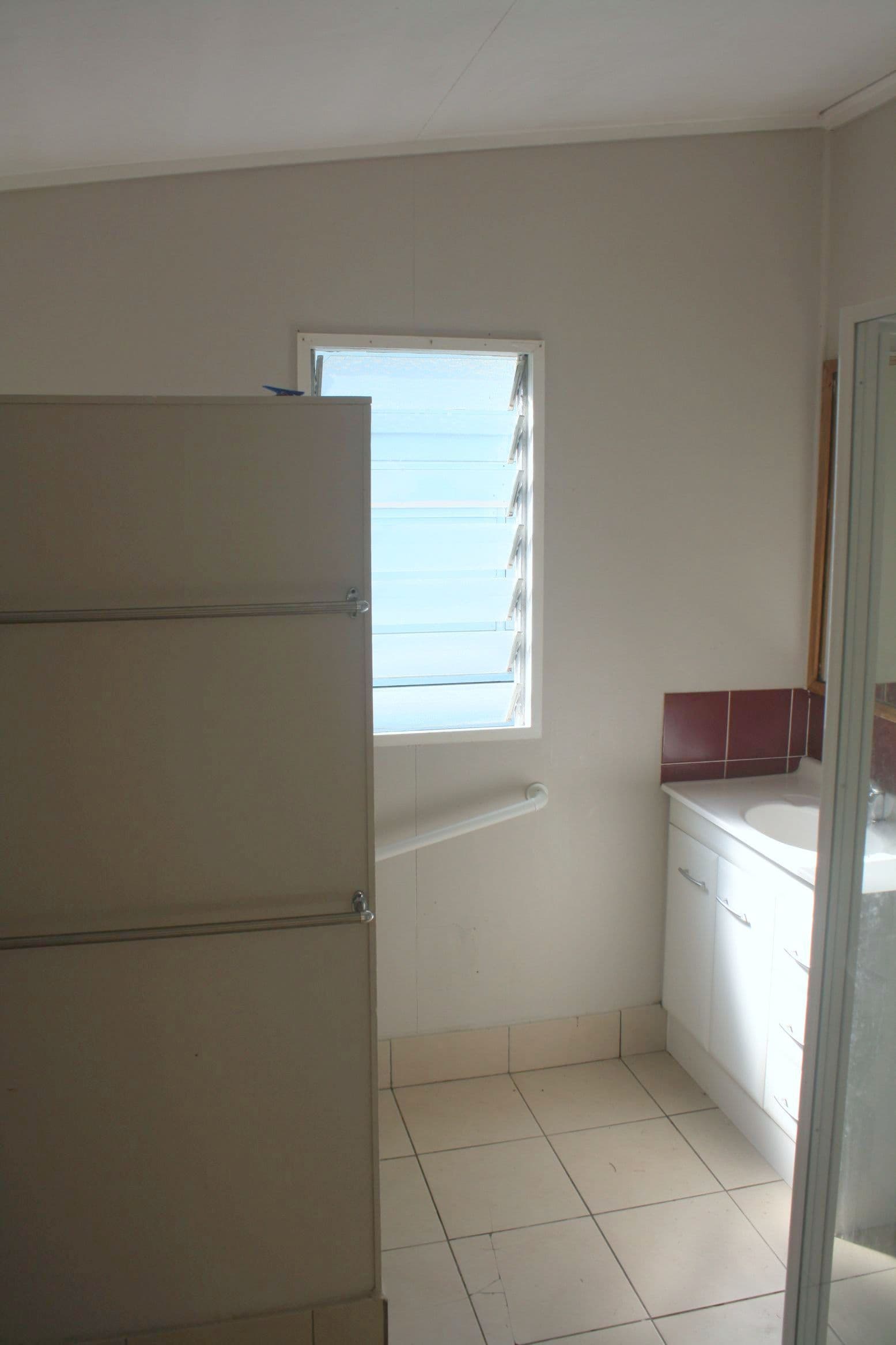 7 Jeffries Street, Yeppoon QLD 4703, Yeppoon - Thumbnail 8