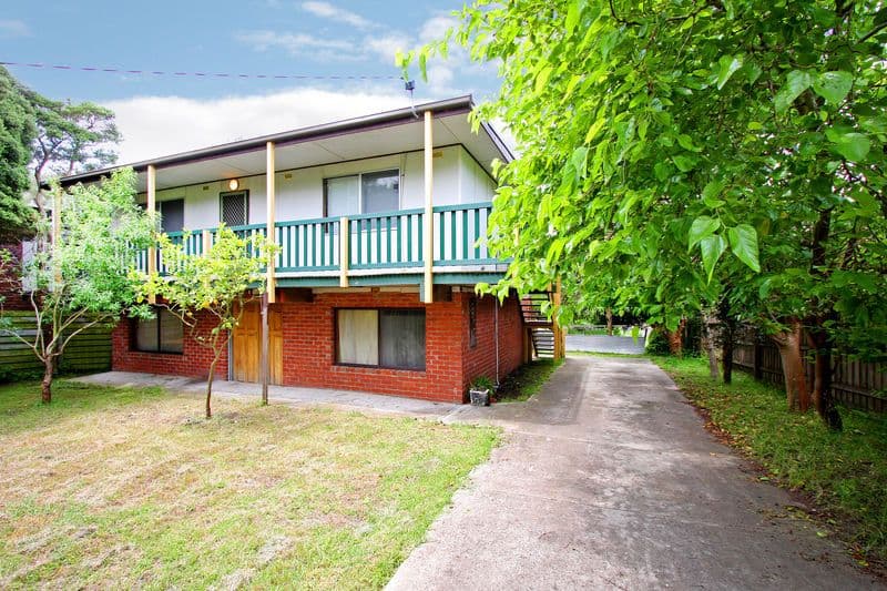 61 Dunham Street, RYE VIC 3941, Rye - Image 1