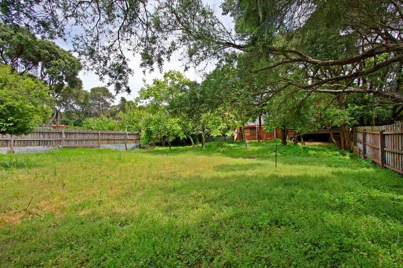 61 Dunham Street, RYE VIC 3941, Rye - Thumbnail 2