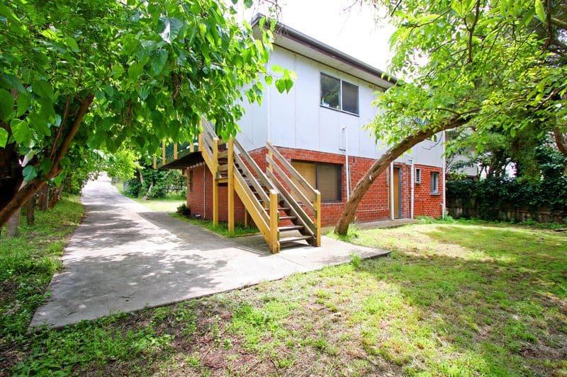 61 Dunham Street, RYE VIC 3941, Rye - Thumbnail 4