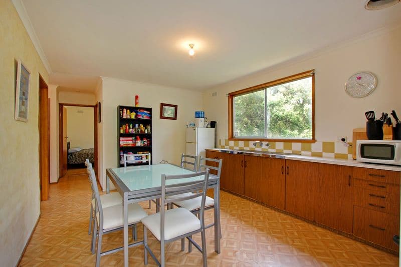 61 Dunham Street, RYE VIC 3941, Rye - Thumbnail 5