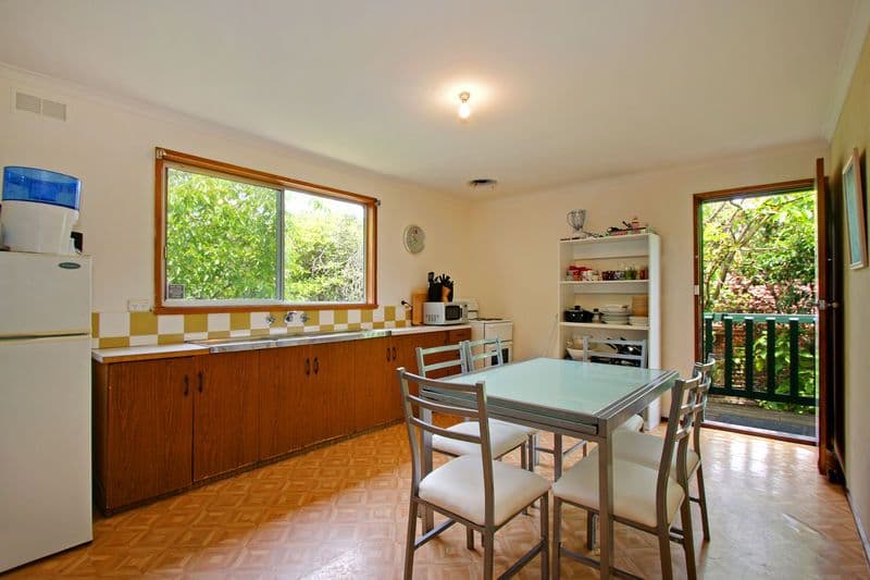 61 Dunham Street, RYE VIC 3941, Rye - Thumbnail 6