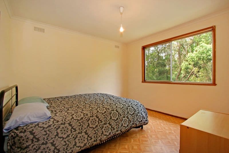61 Dunham Street, RYE VIC 3941, Rye - Thumbnail 7