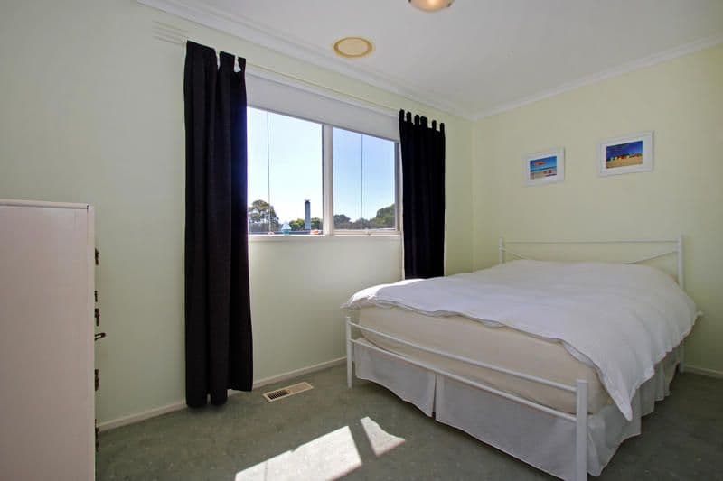 61 Dunham Street, RYE VIC 3941, Rye - Thumbnail 8