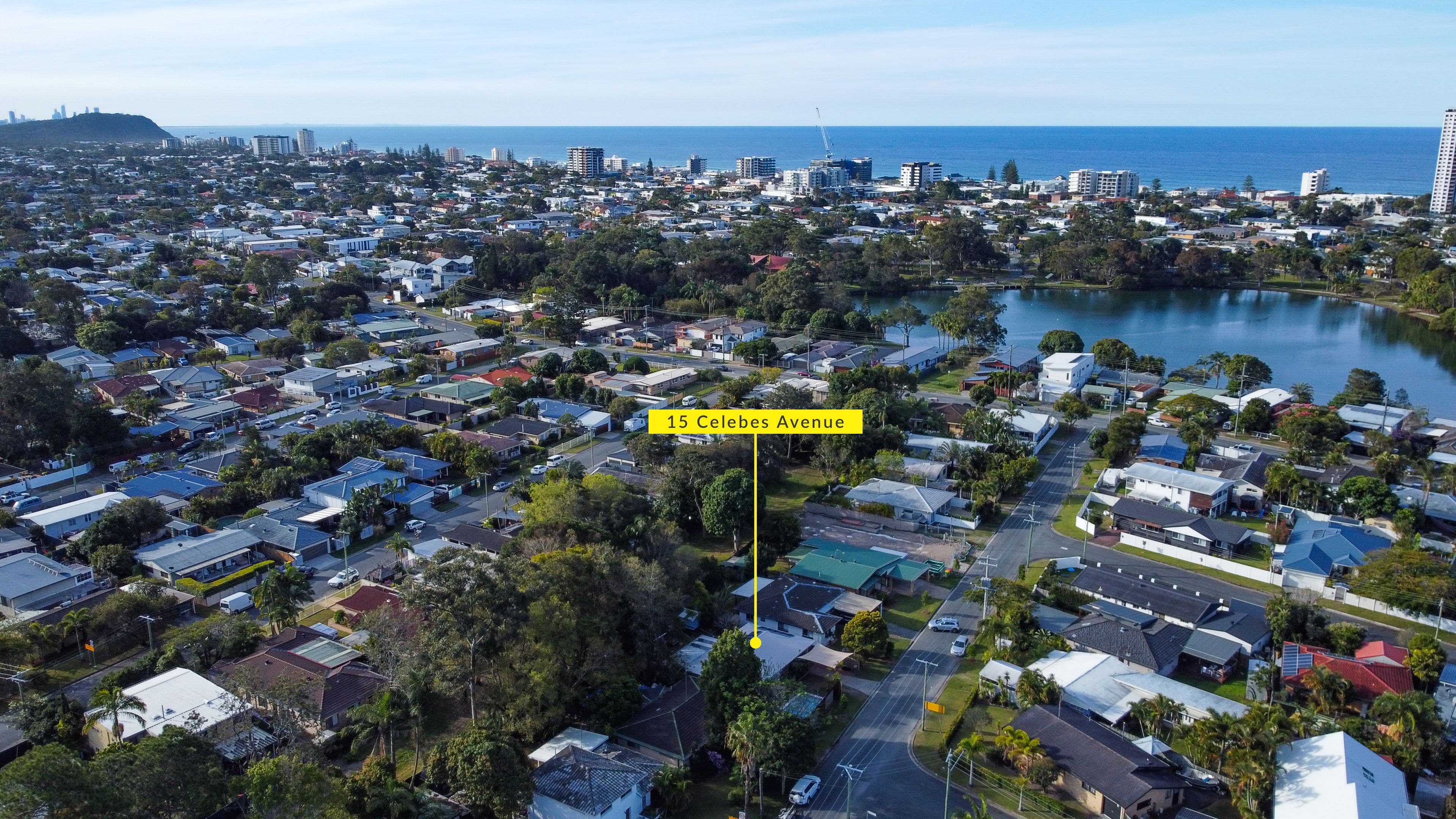 15 Celebes Avenue, Palm Beach QLD 4221, Palm Beach - Thumbnail 2