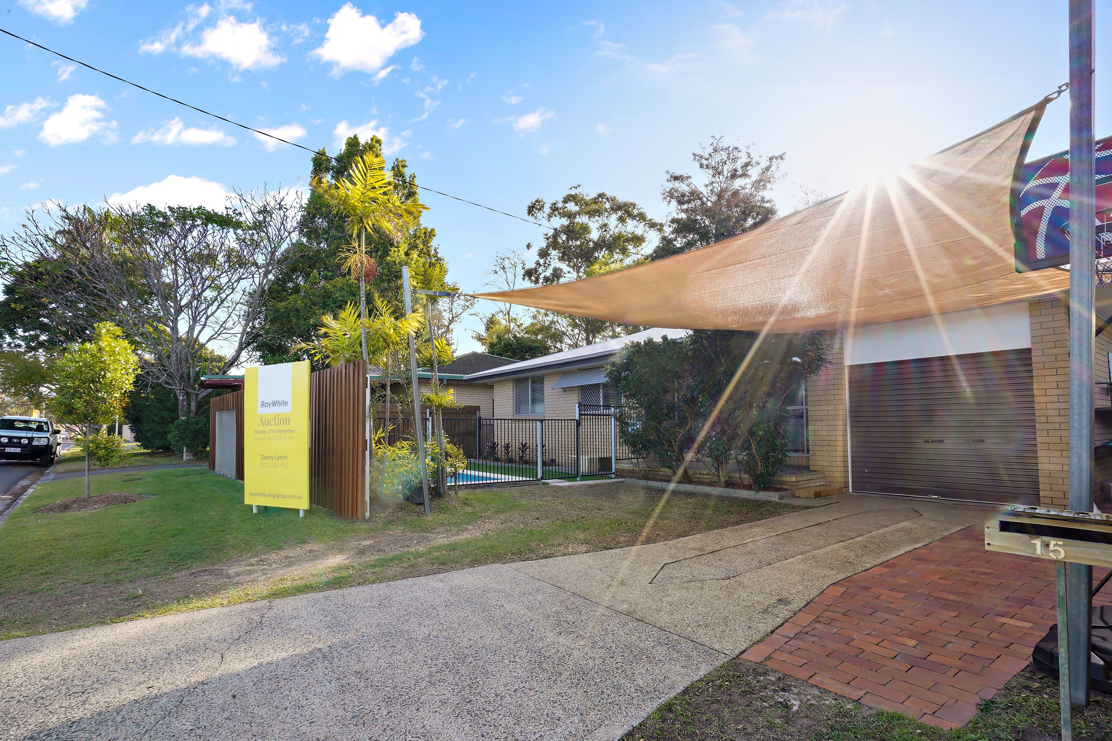15 Celebes Avenue, Palm Beach QLD 4221, Palm Beach - Thumbnail 3