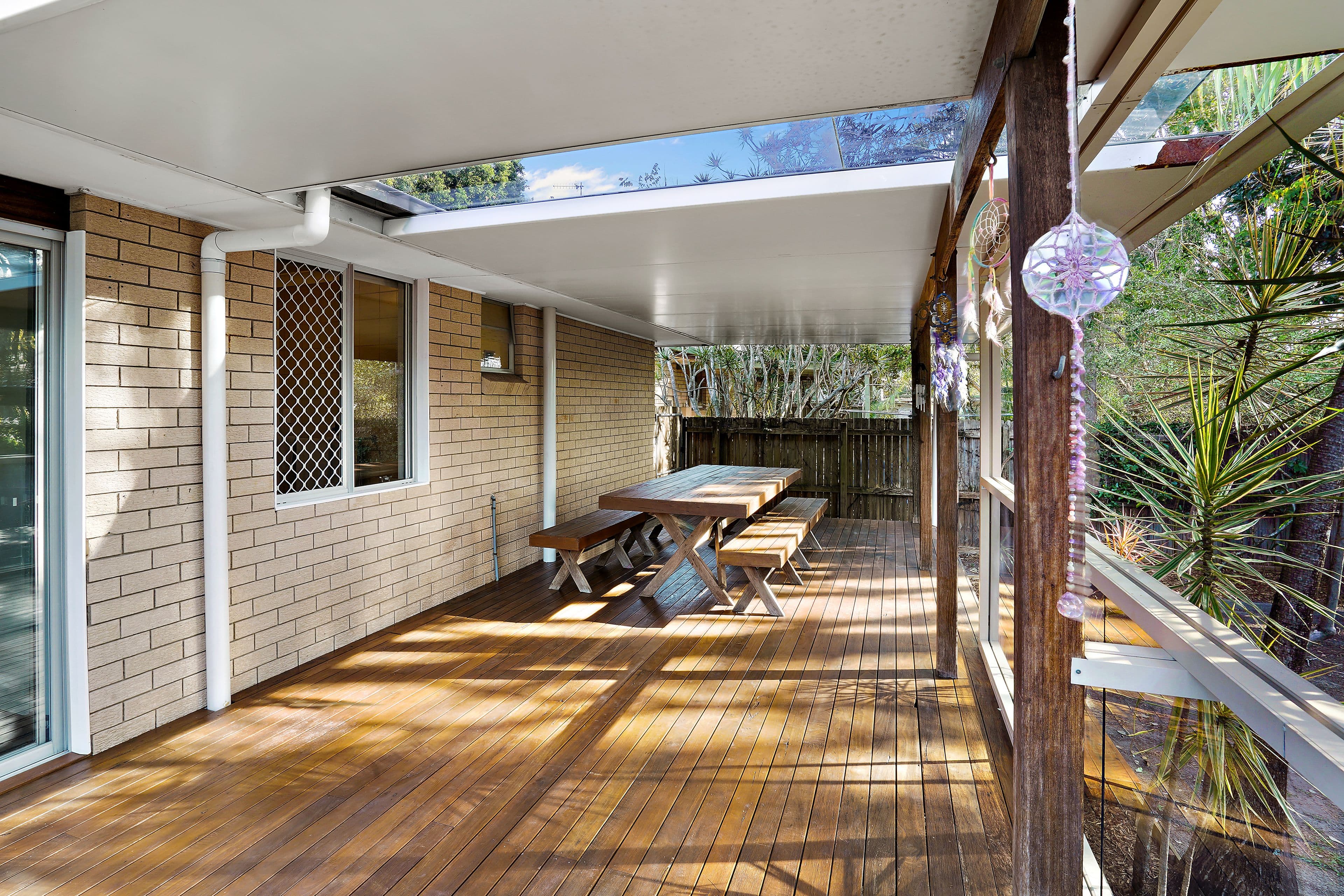 15 Celebes Avenue, Palm Beach QLD 4221, Palm Beach - Thumbnail 4