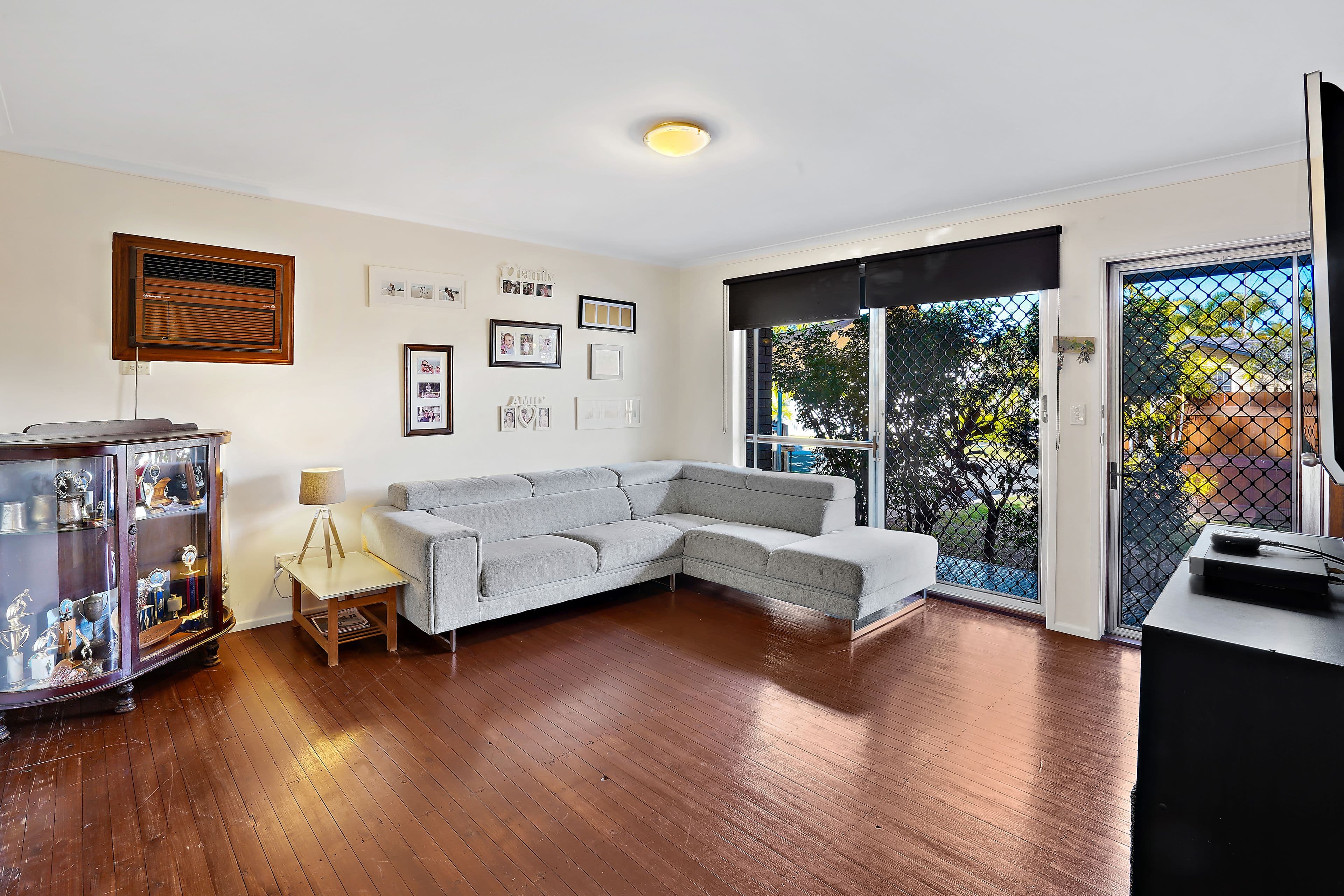 15 Celebes Avenue, Palm Beach QLD 4221, Palm Beach - Thumbnail 5