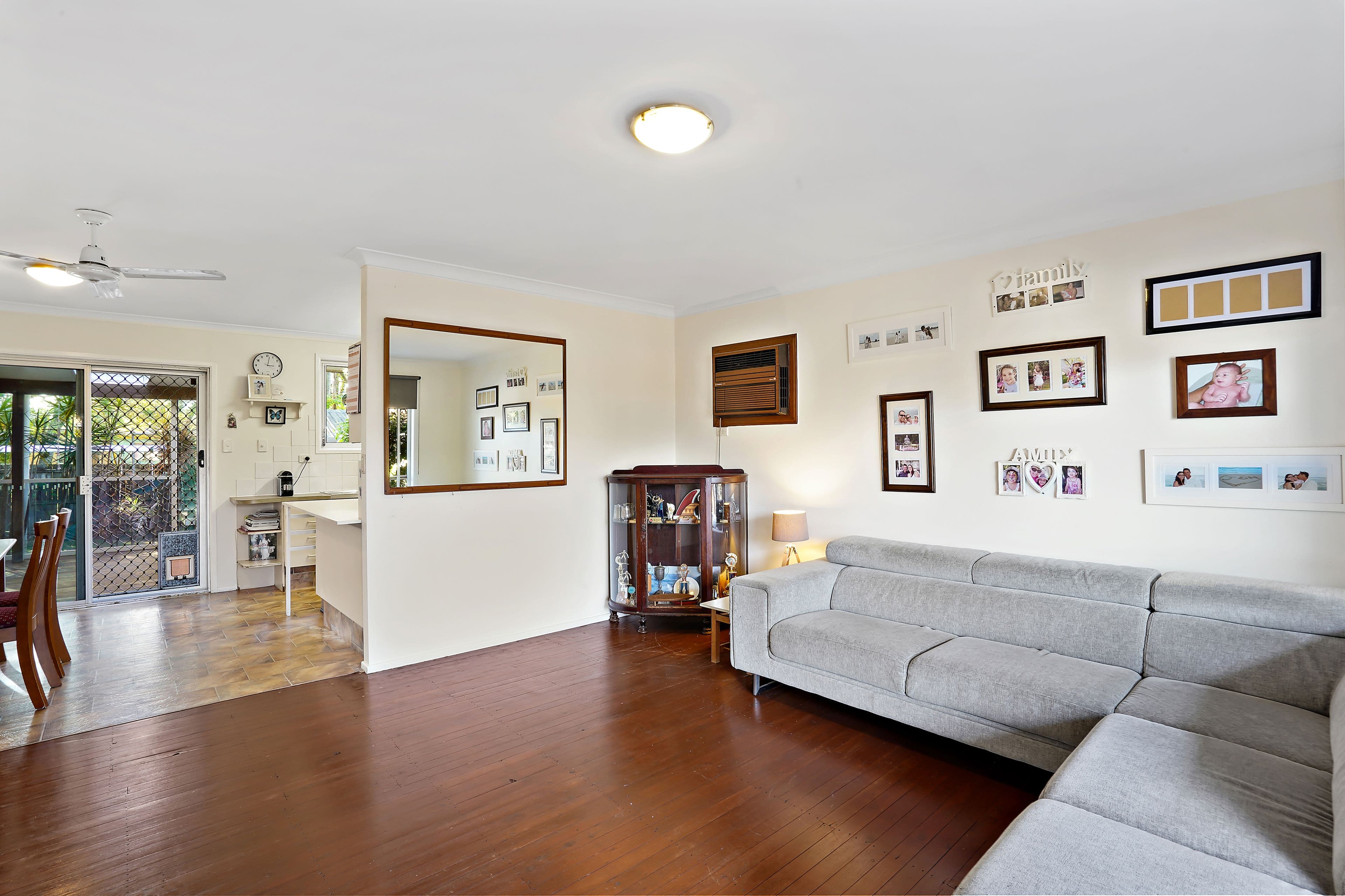 15 Celebes Avenue, Palm Beach QLD 4221, Palm Beach - Thumbnail 6