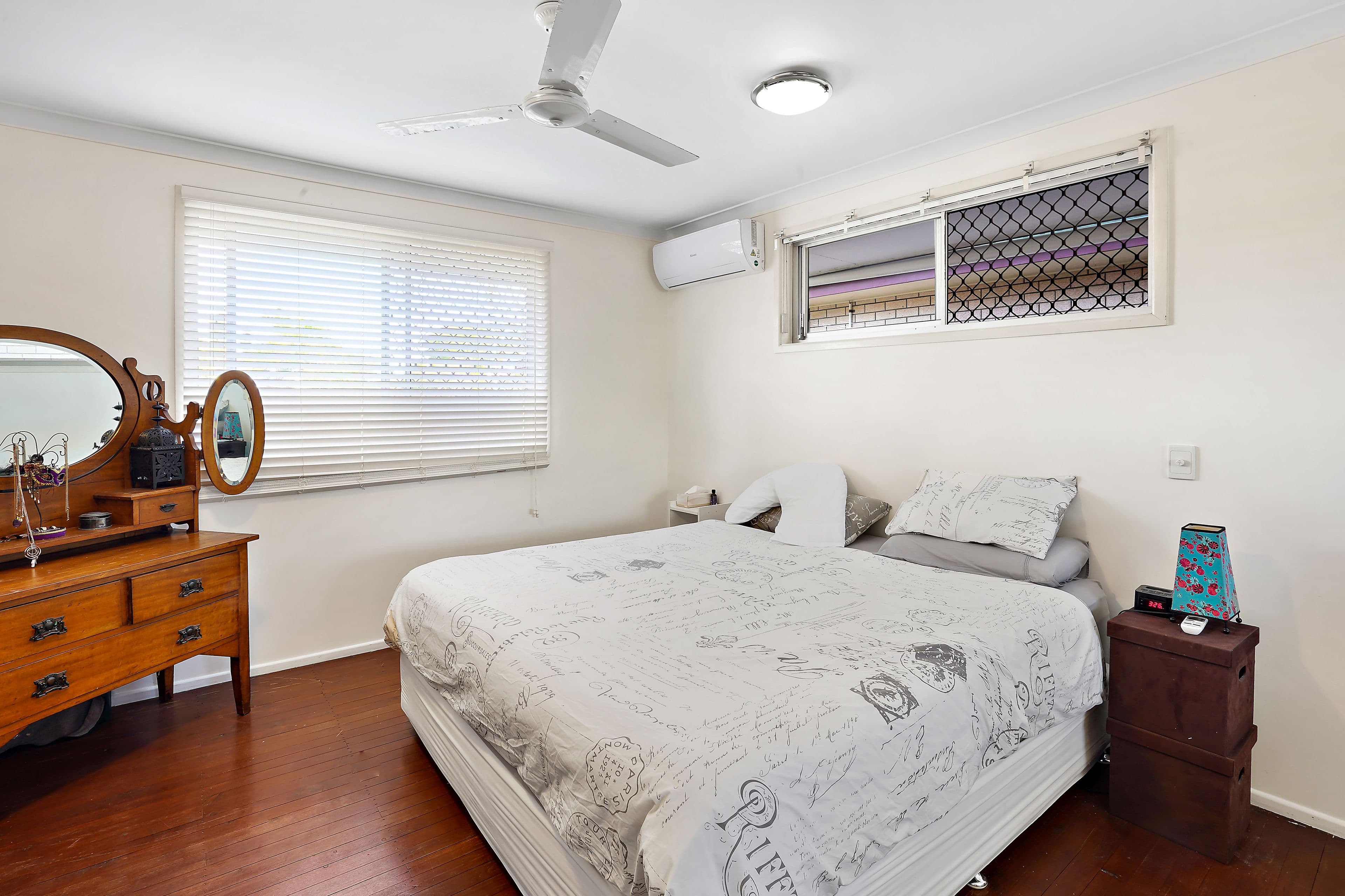 15 Celebes Avenue, Palm Beach QLD 4221, Palm Beach - Thumbnail 8