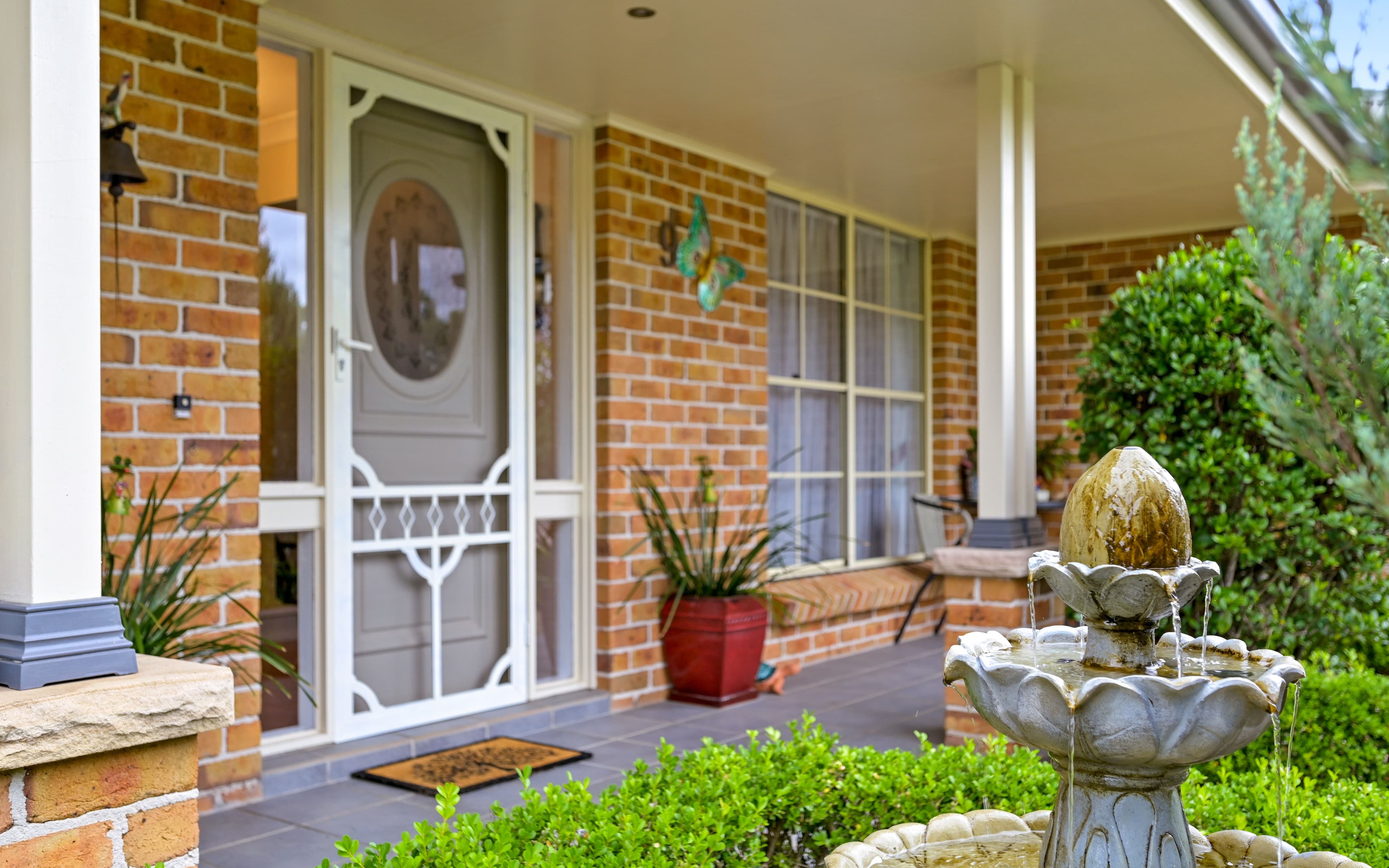 9 Benwerrin Crescent, Grasmere NSW 2570, Grasmere - Thumbnail 2