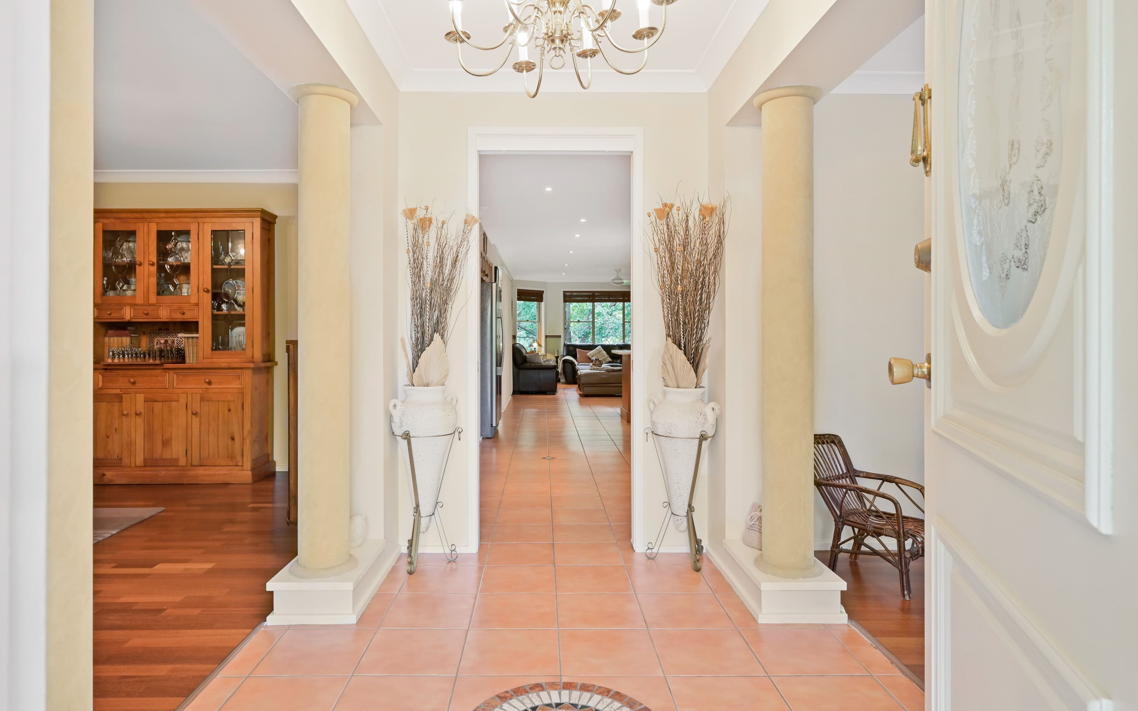9 Benwerrin Crescent, Grasmere NSW 2570, Grasmere - Thumbnail 3