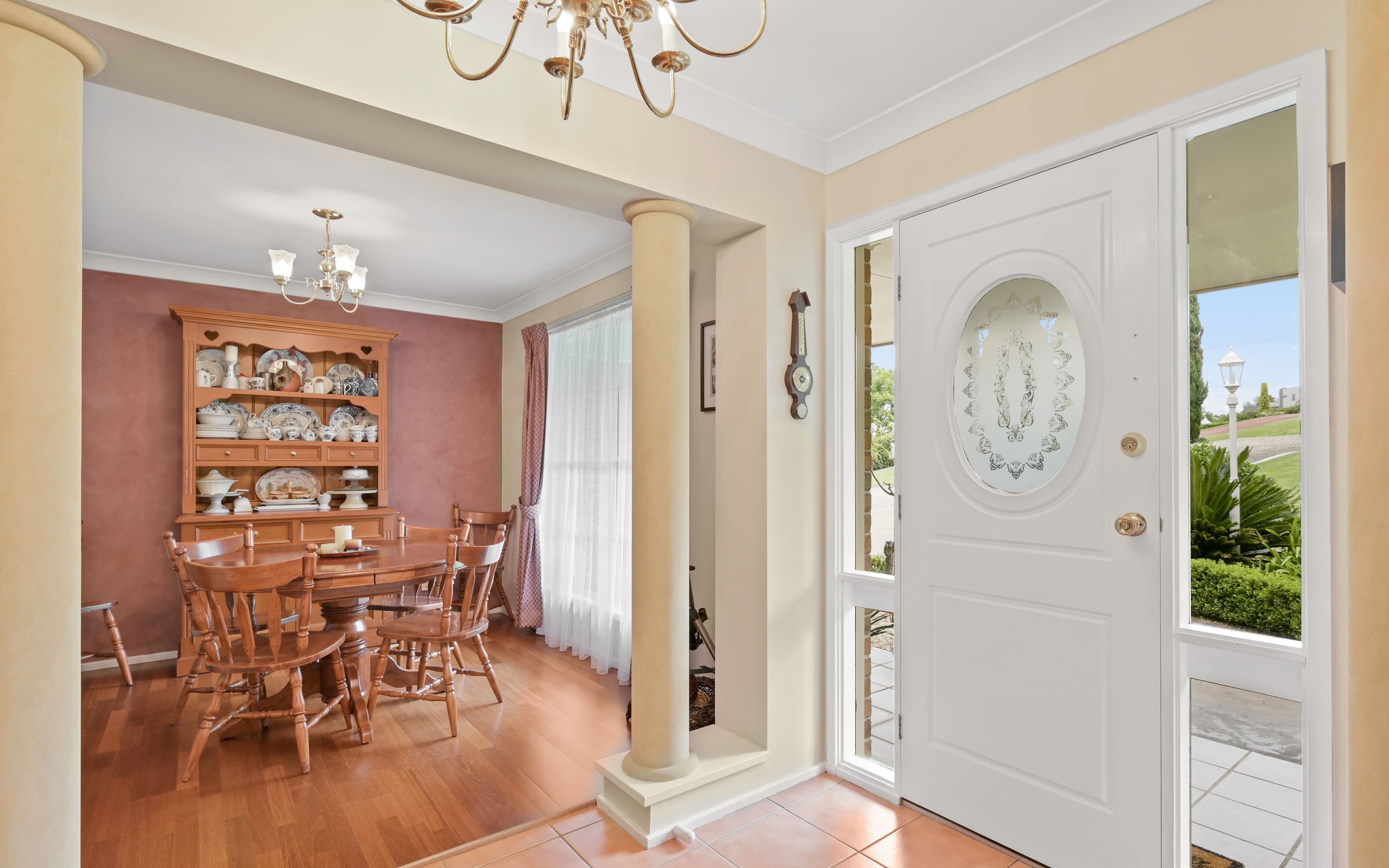 9 Benwerrin Crescent, Grasmere NSW 2570, Grasmere - Thumbnail 4