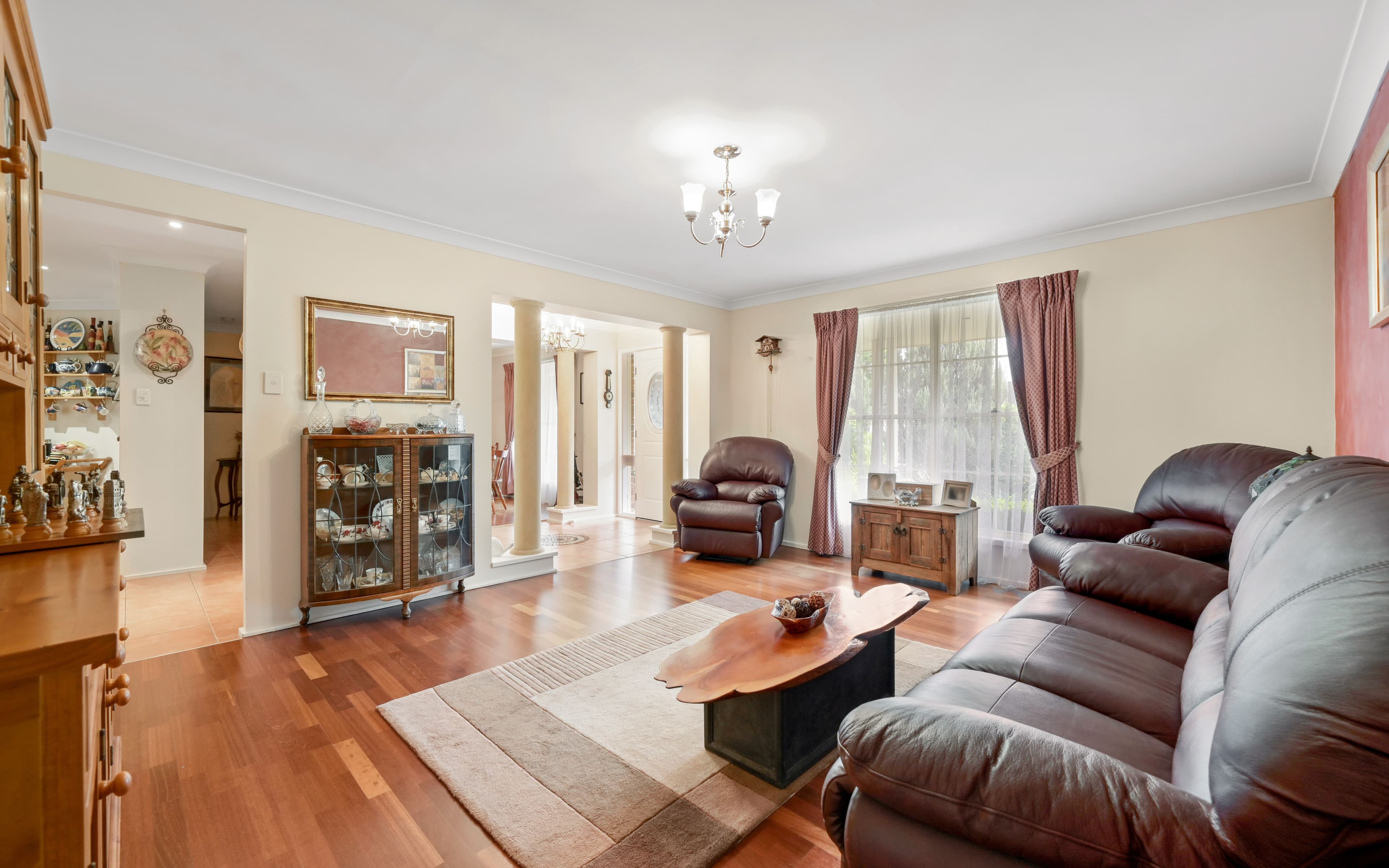 9 Benwerrin Crescent, Grasmere NSW 2570, Grasmere - Thumbnail 5