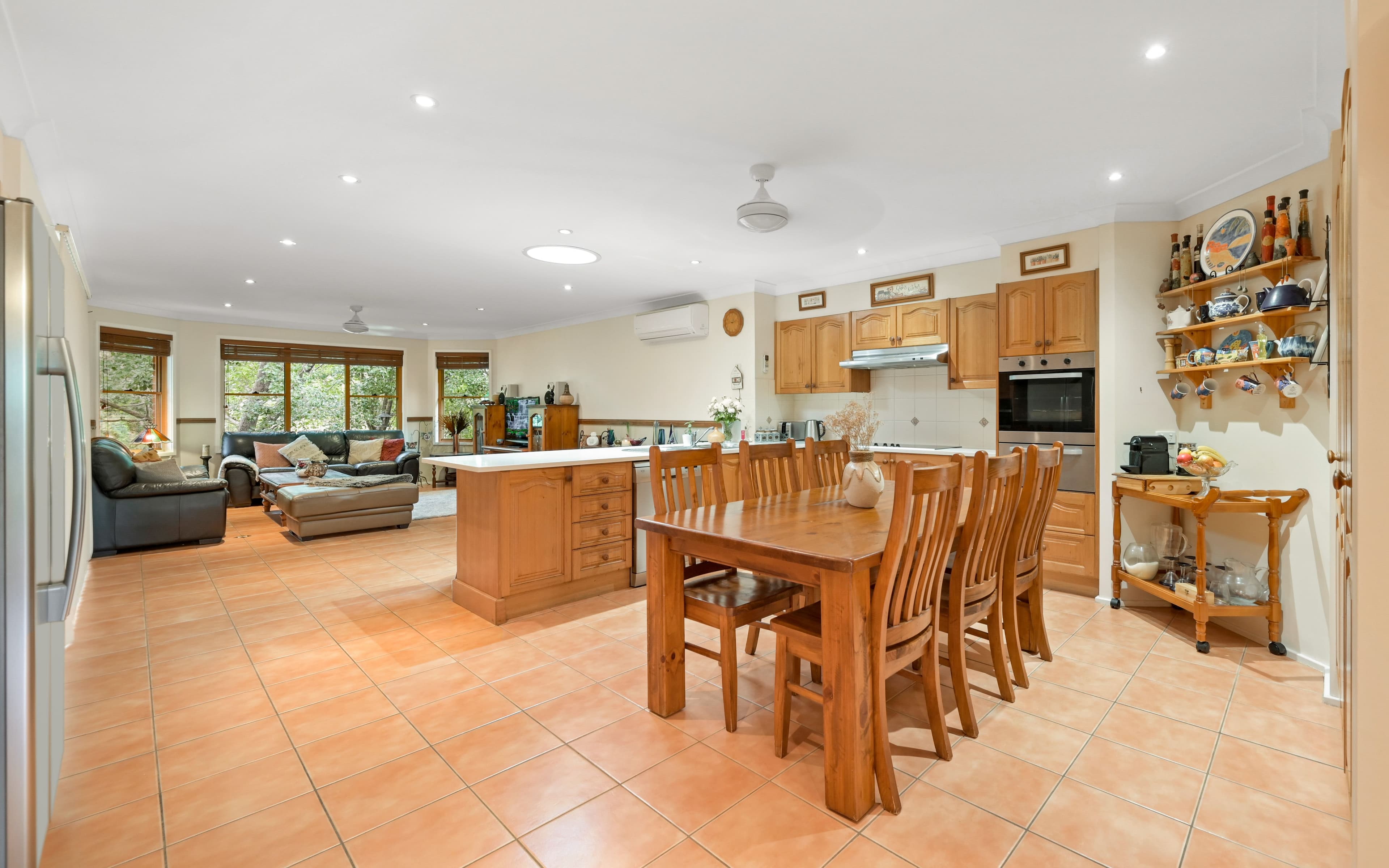 9 Benwerrin Crescent, Grasmere NSW 2570, Grasmere - Thumbnail 6