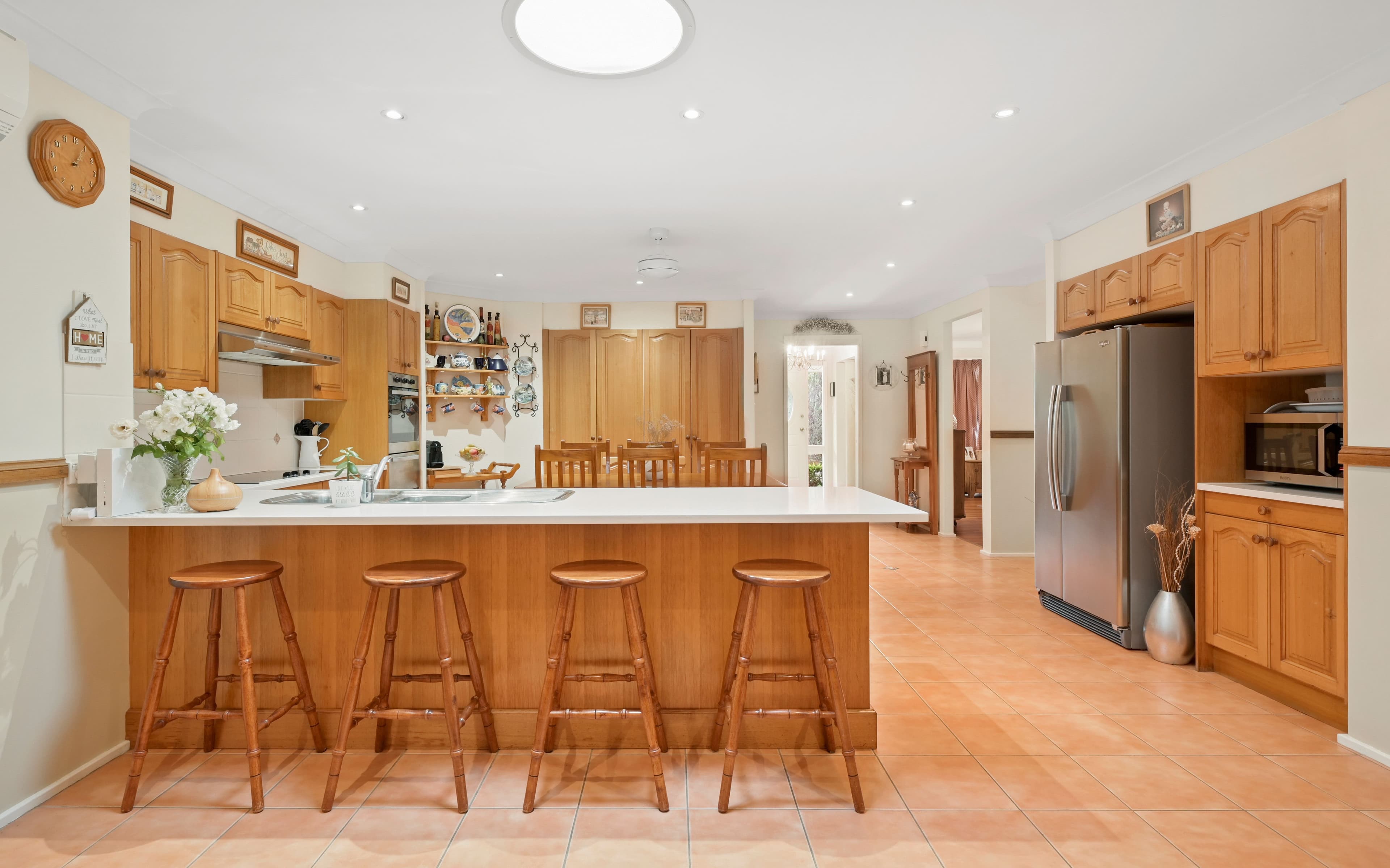 9 Benwerrin Crescent, Grasmere NSW 2570, Grasmere - Thumbnail 7