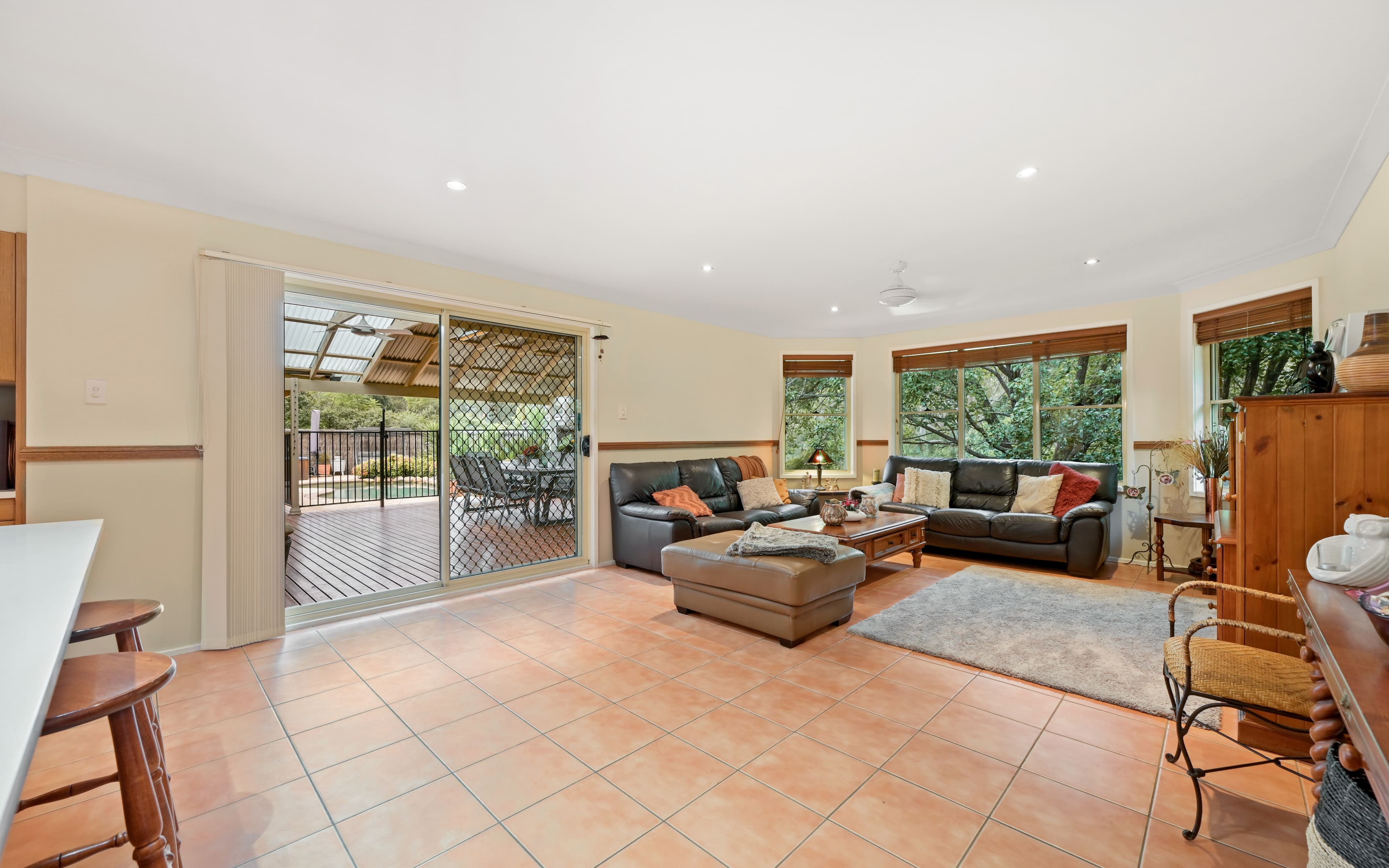9 Benwerrin Crescent, Grasmere NSW 2570, Grasmere - Thumbnail 8