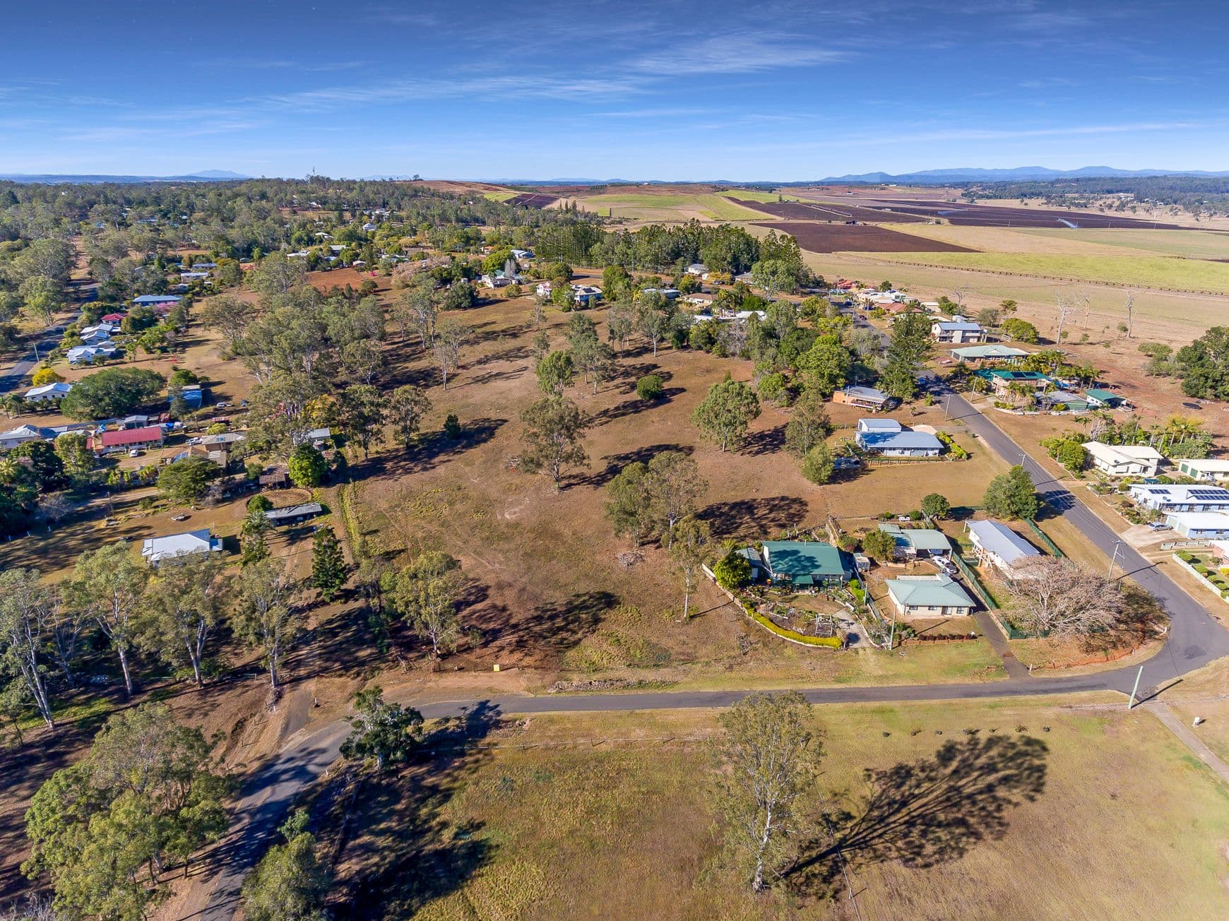 8A Morris Terrace, Gin Gin QLD 4671, Gin Gin - Thumbnail 2