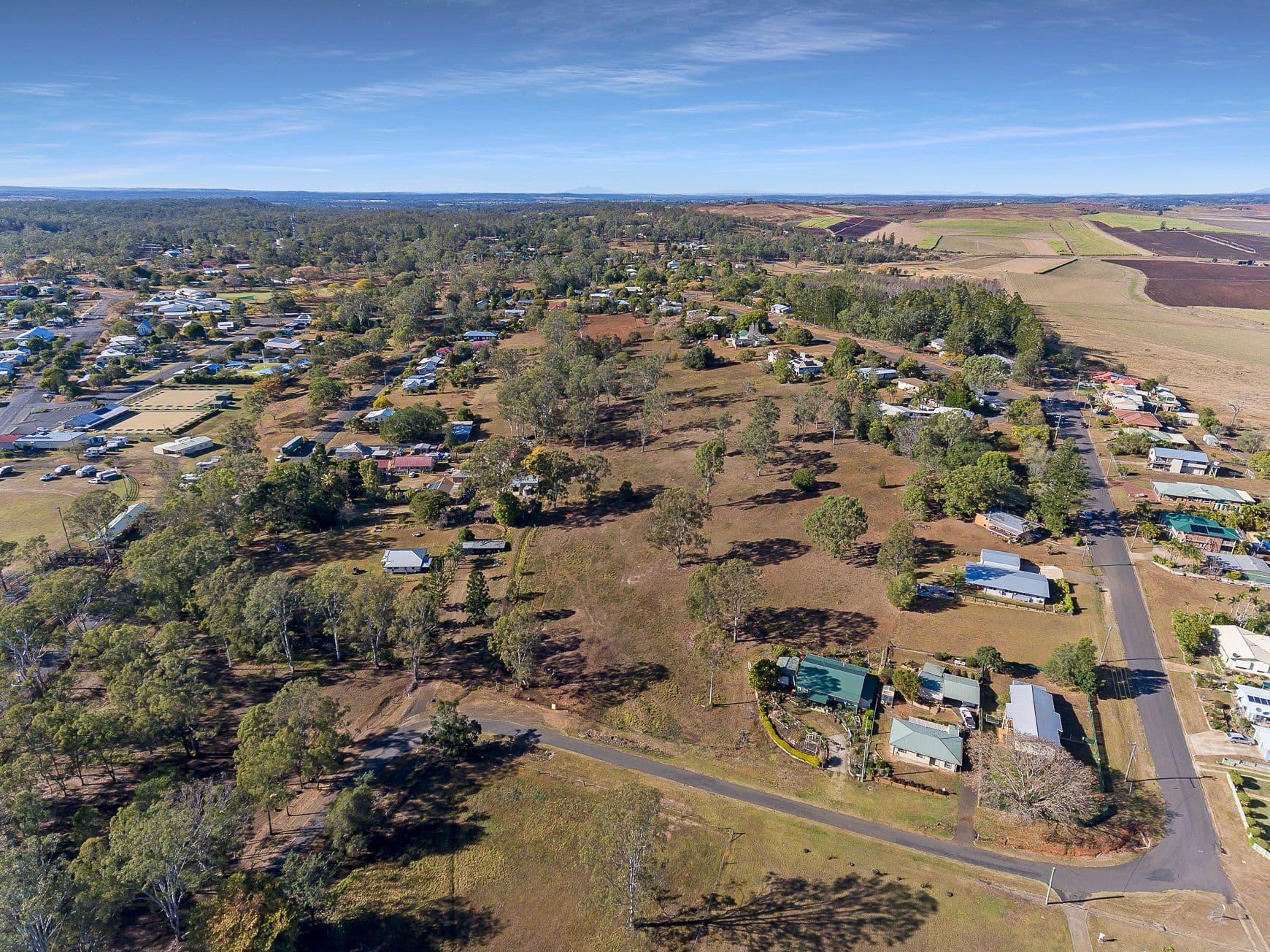 8A Morris Terrace, Gin Gin QLD 4671, Gin Gin - Thumbnail 3