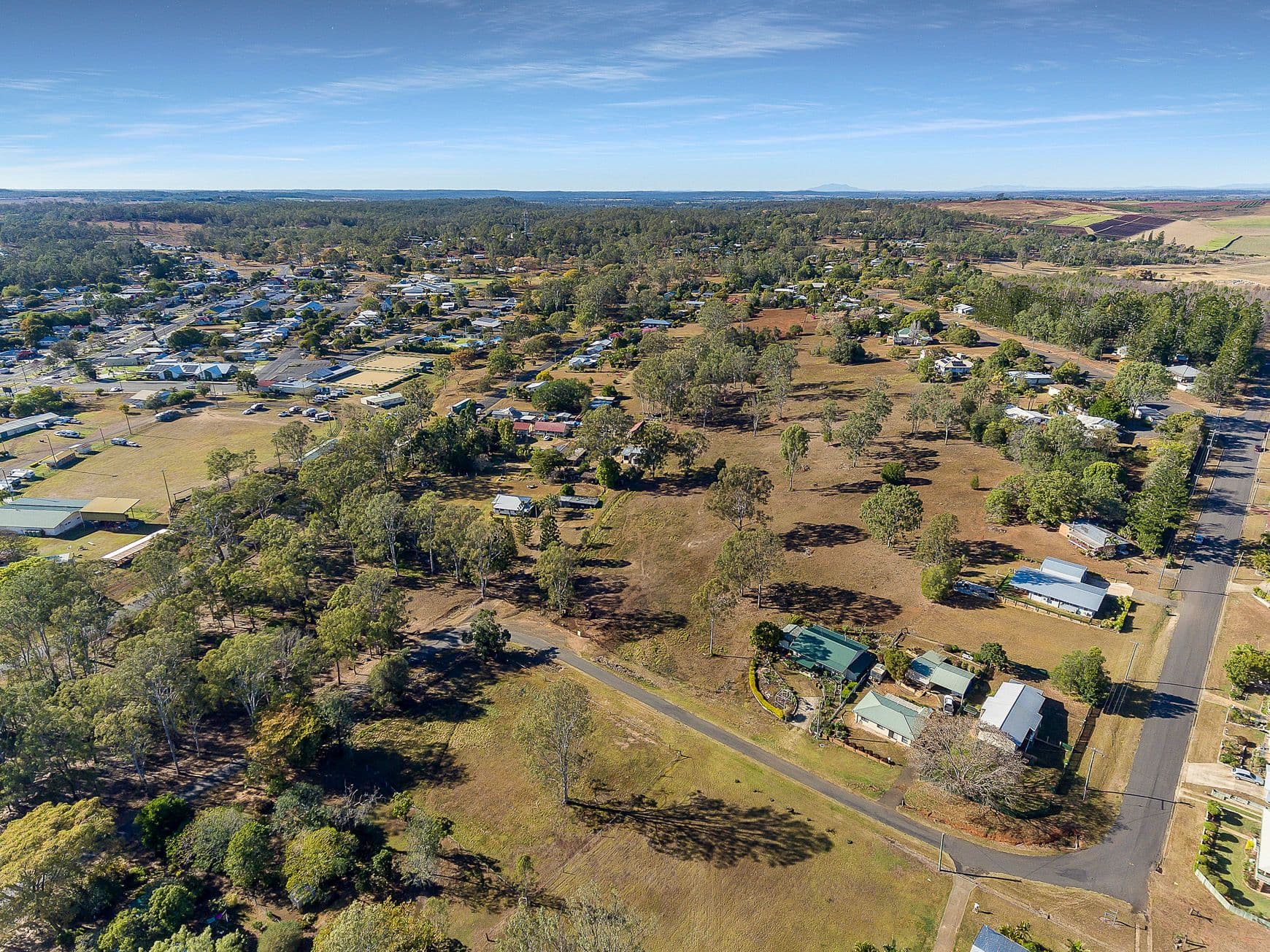 8A Morris Terrace, Gin Gin QLD 4671, Gin Gin - Thumbnail 4