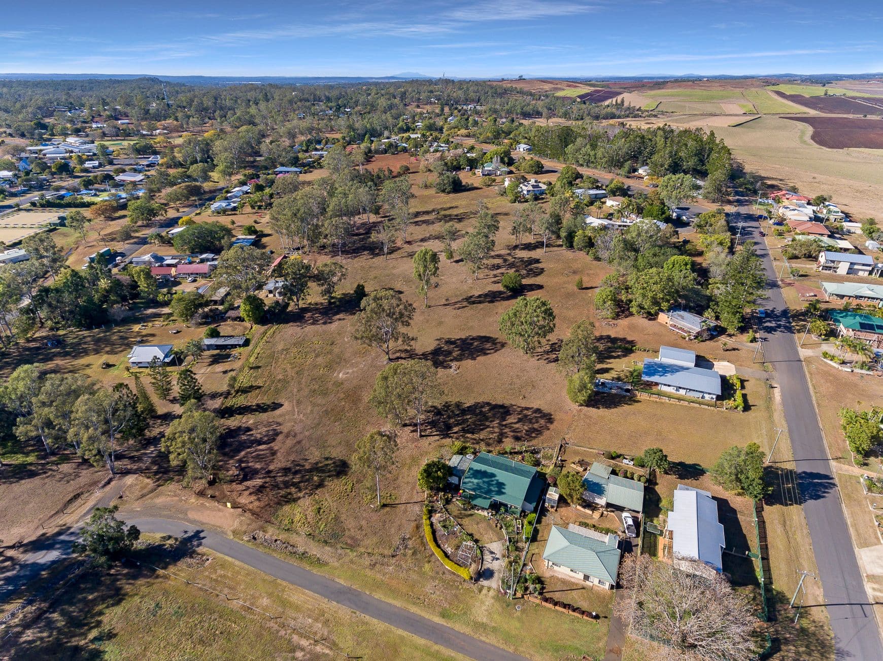 8A Morris Terrace, Gin Gin QLD 4671, Gin Gin - Thumbnail 5