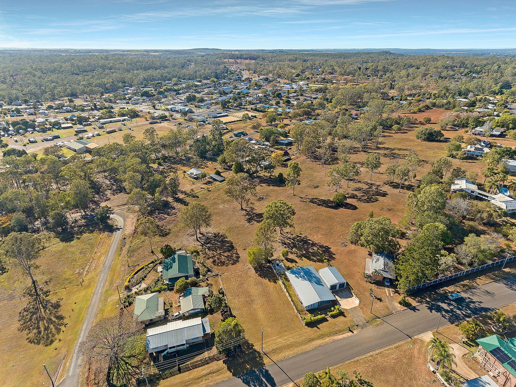 8A Morris Terrace, Gin Gin QLD 4671, Gin Gin - Thumbnail 6