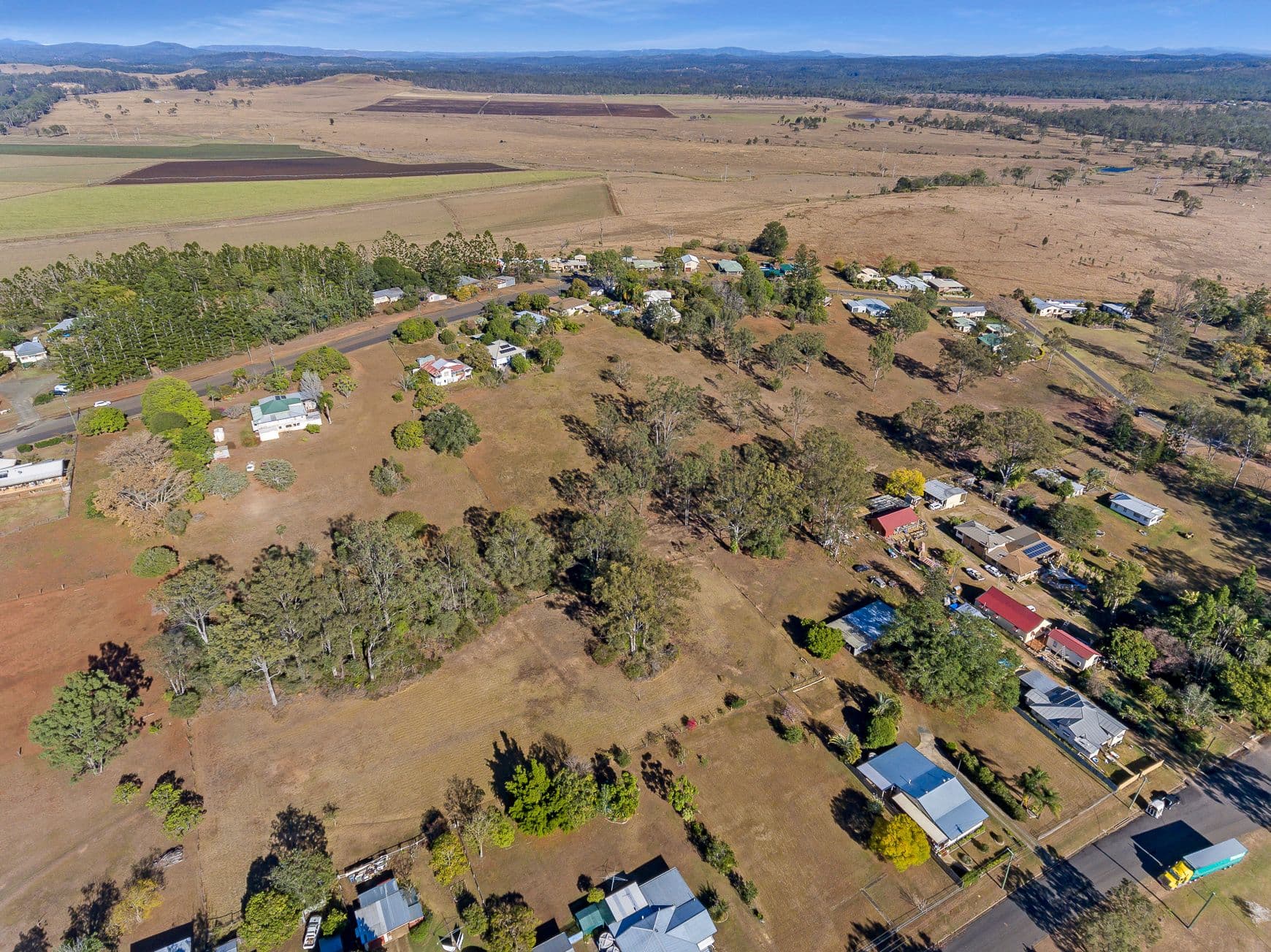 8A Morris Terrace, Gin Gin QLD 4671, Gin Gin - Thumbnail 8