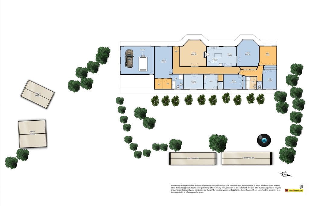4 Swaney Court, Melton South VIC 3338, Melton South - Thumbnail 3