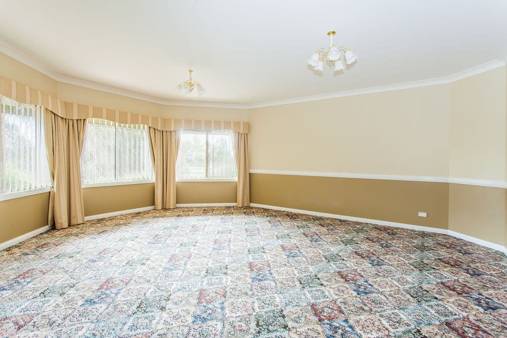 4 Swaney Court, Melton South VIC 3338, Melton South - Thumbnail 7