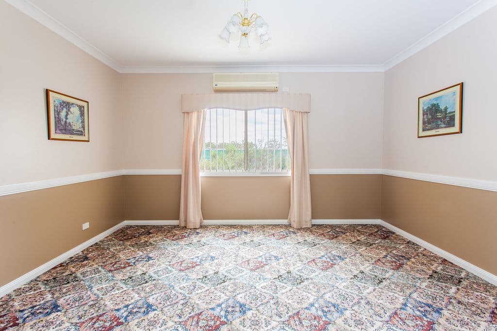 4 Swaney Court, Melton South VIC 3338, Melton South - Thumbnail 8