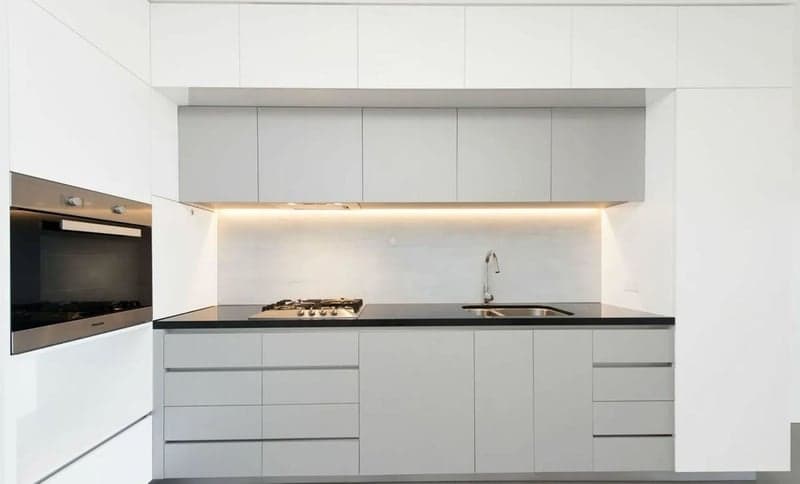 60 Rogers Street, West End - Thumbnail 2