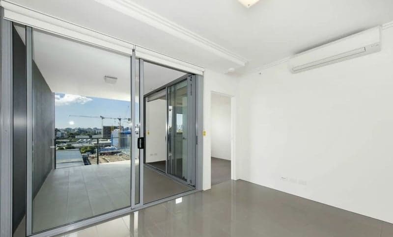 60 Rogers Street, West End - Thumbnail 3