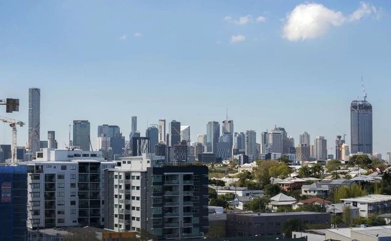 60 Rogers Street, West End - Thumbnail 4