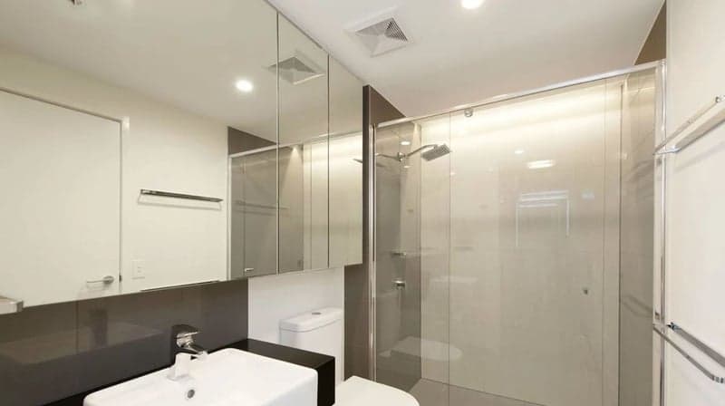 60 Rogers Street, West End - Thumbnail 5
